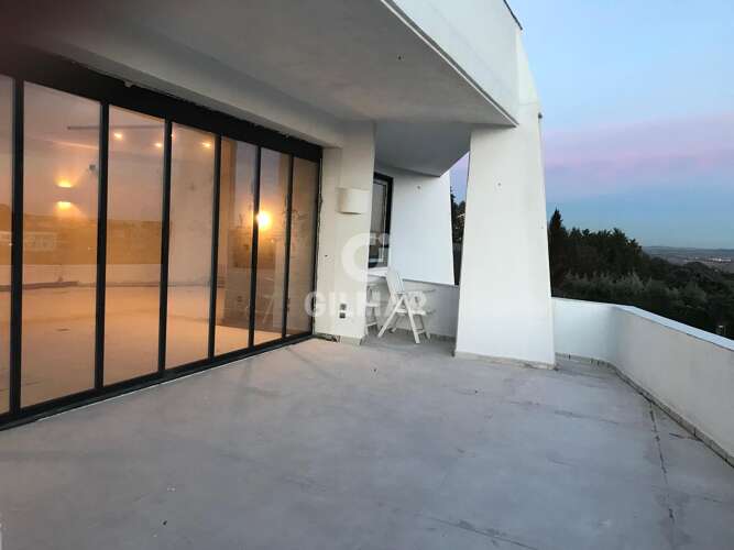 Chalet Independiente en venta en Ciudalcampo – Madrid | Gilmar