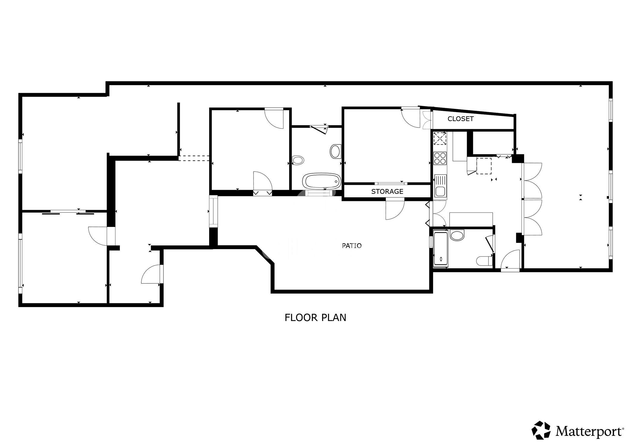 Photo of Apartment
