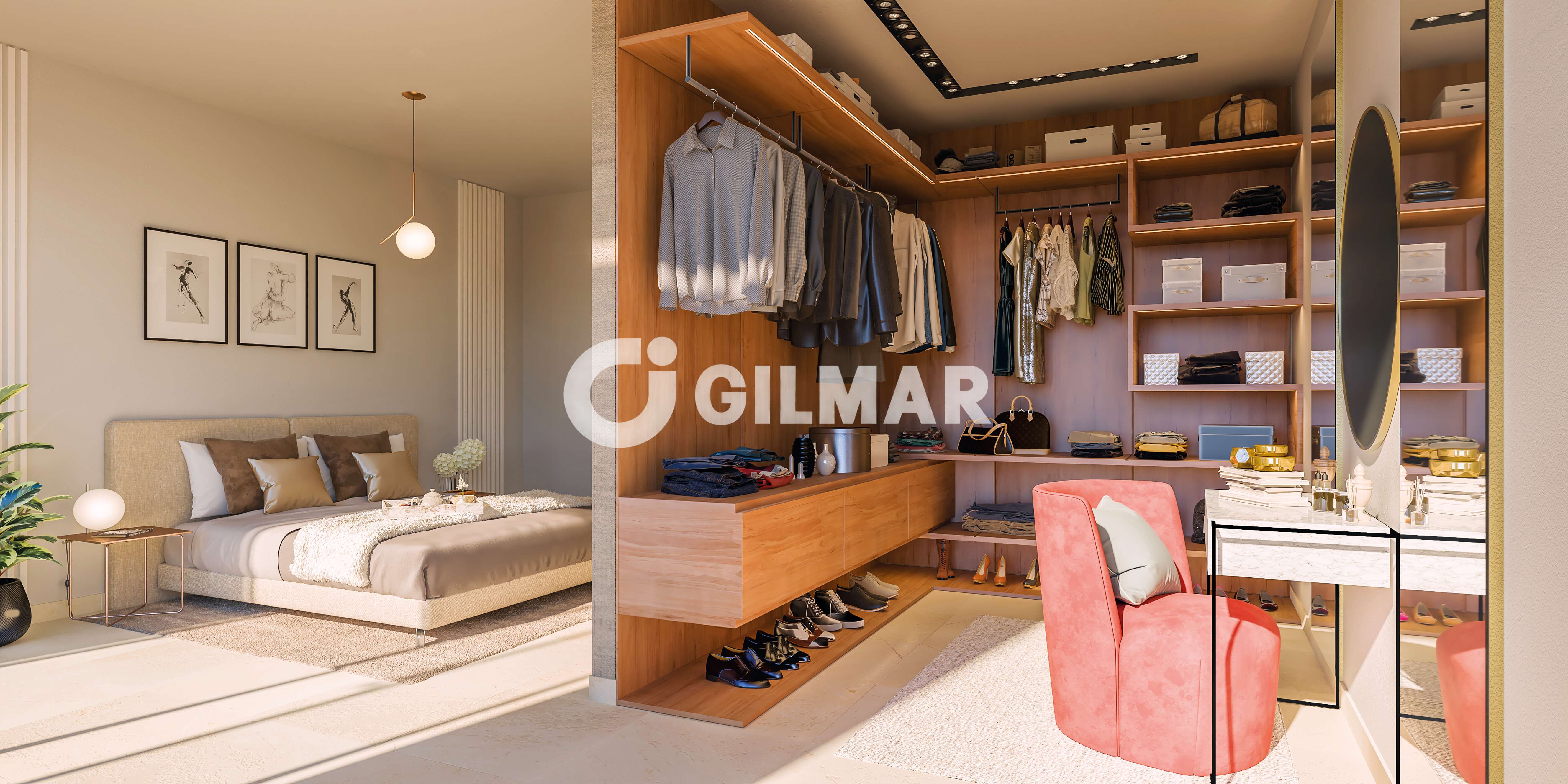 acp galery