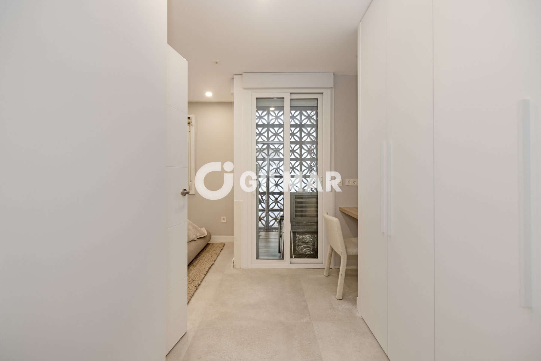 Photo of Apartment
