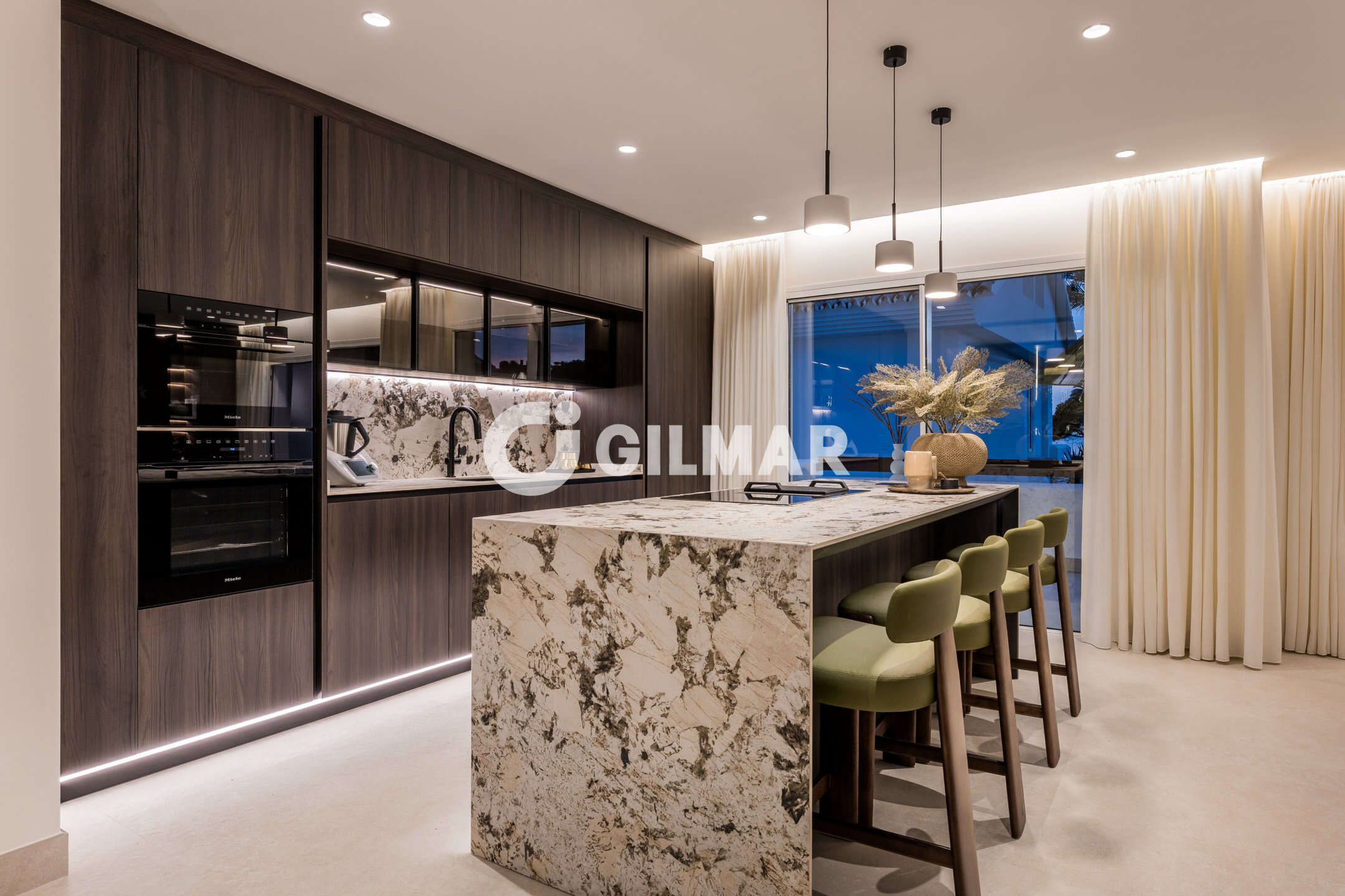 Photo of Apartment