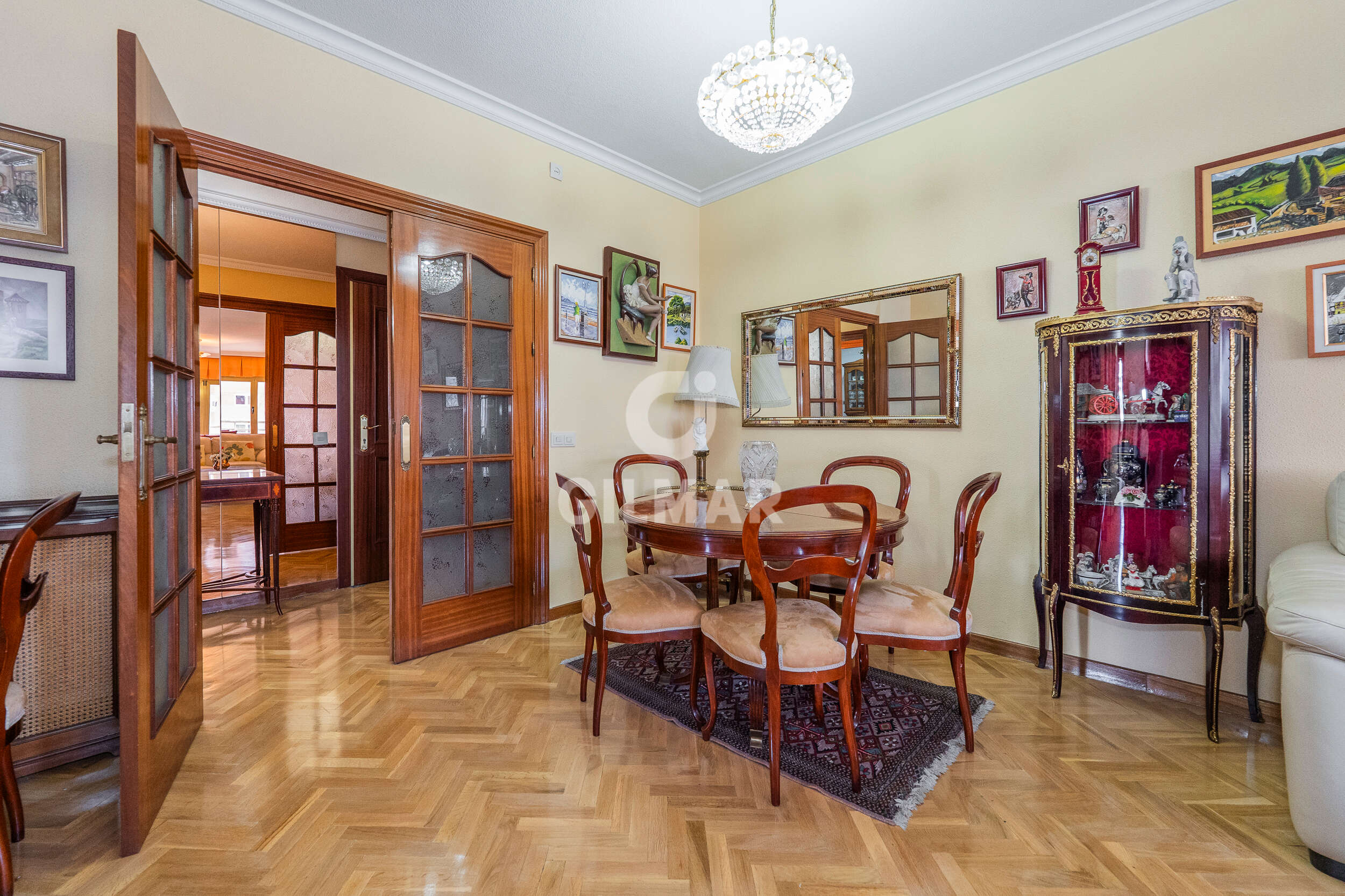 Photo of Apartment