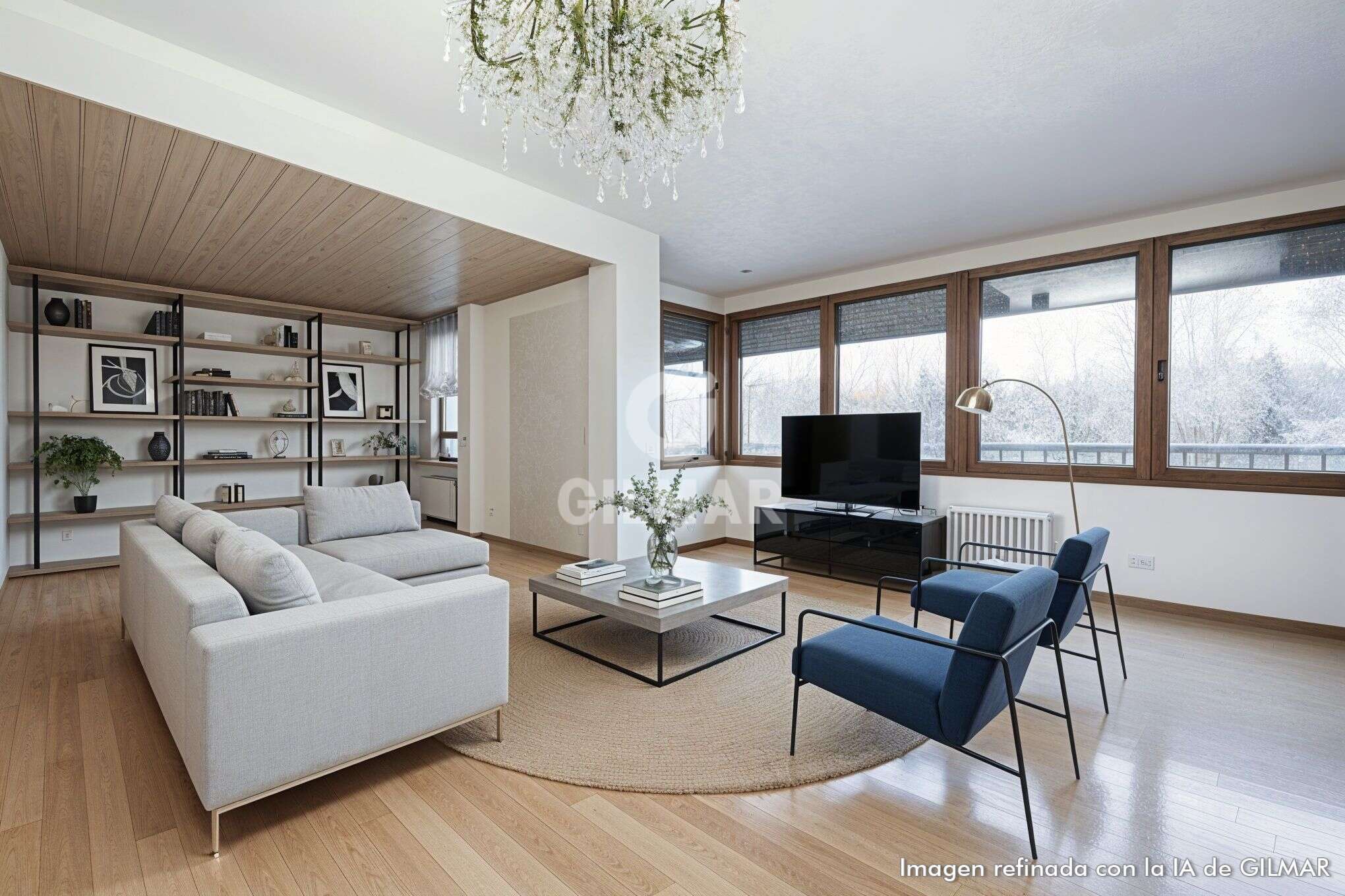 Photo of Apartment