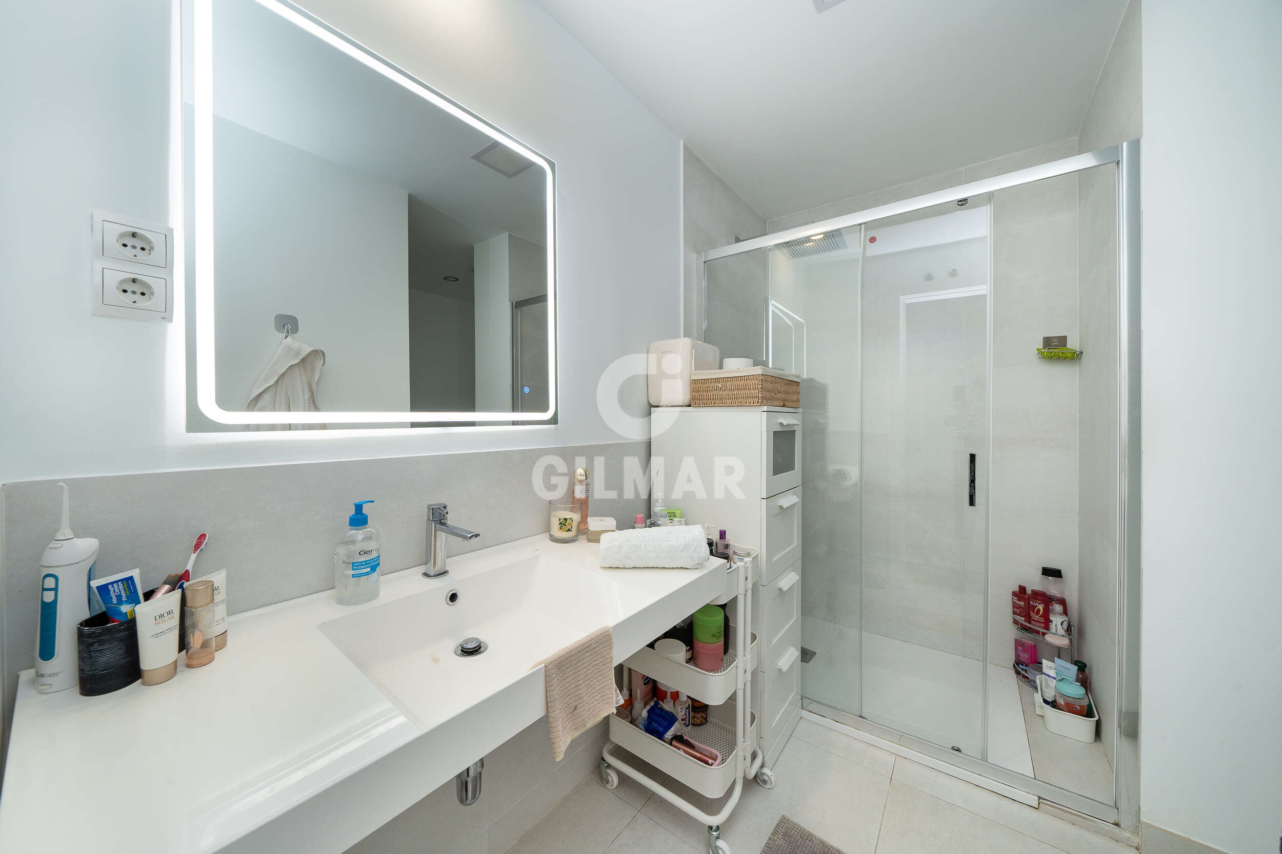 Photo of Apartment