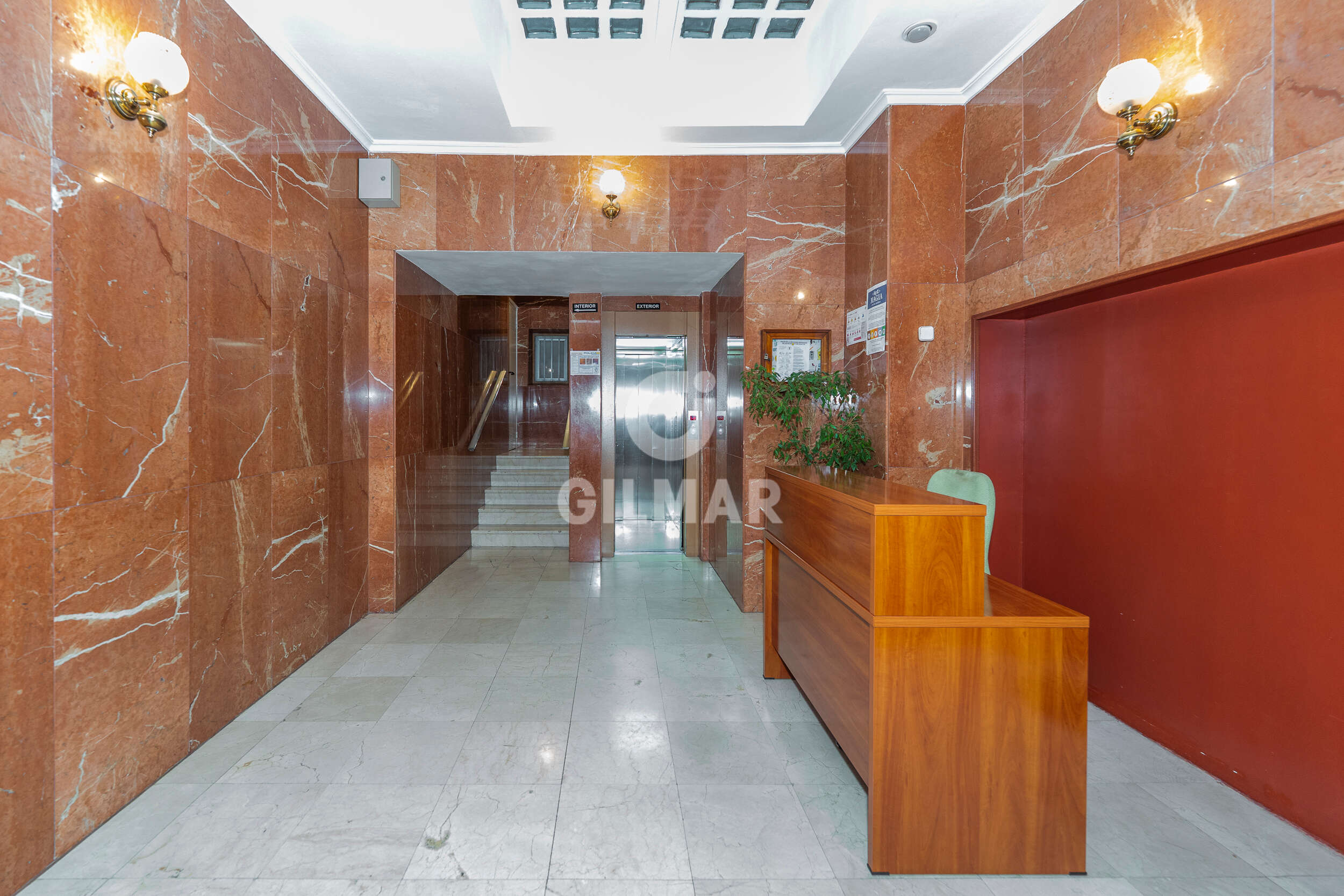 acp galery