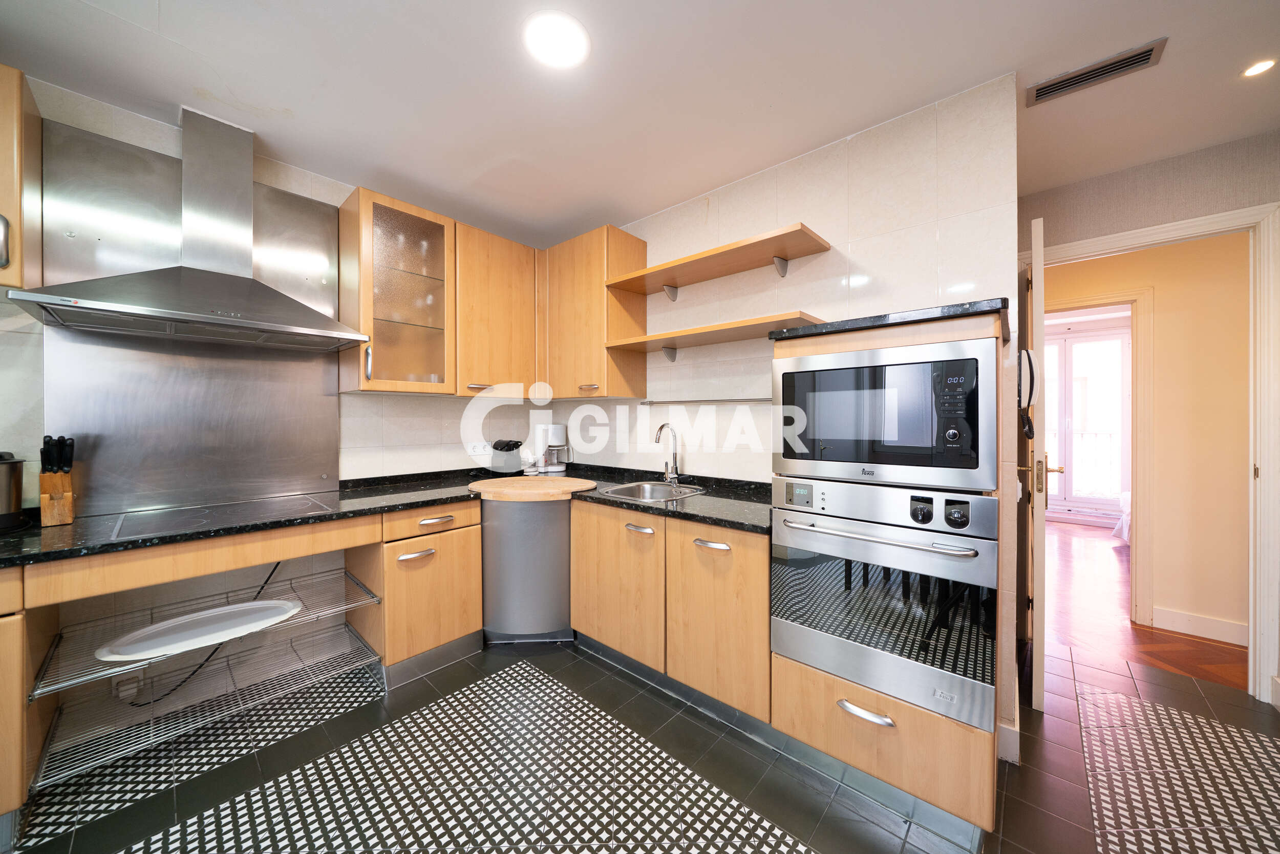Photo of Apartment