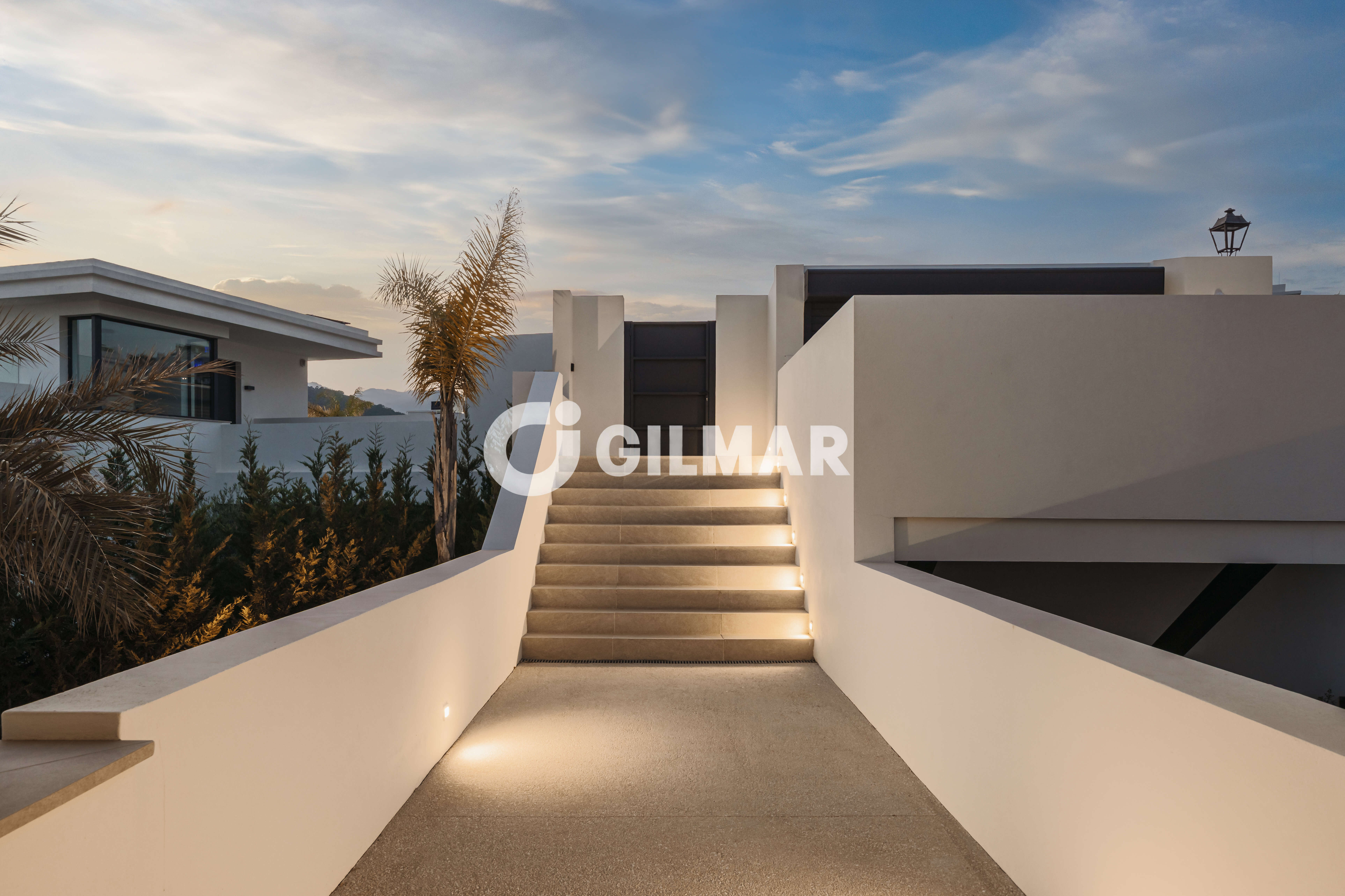 Photo of Villa