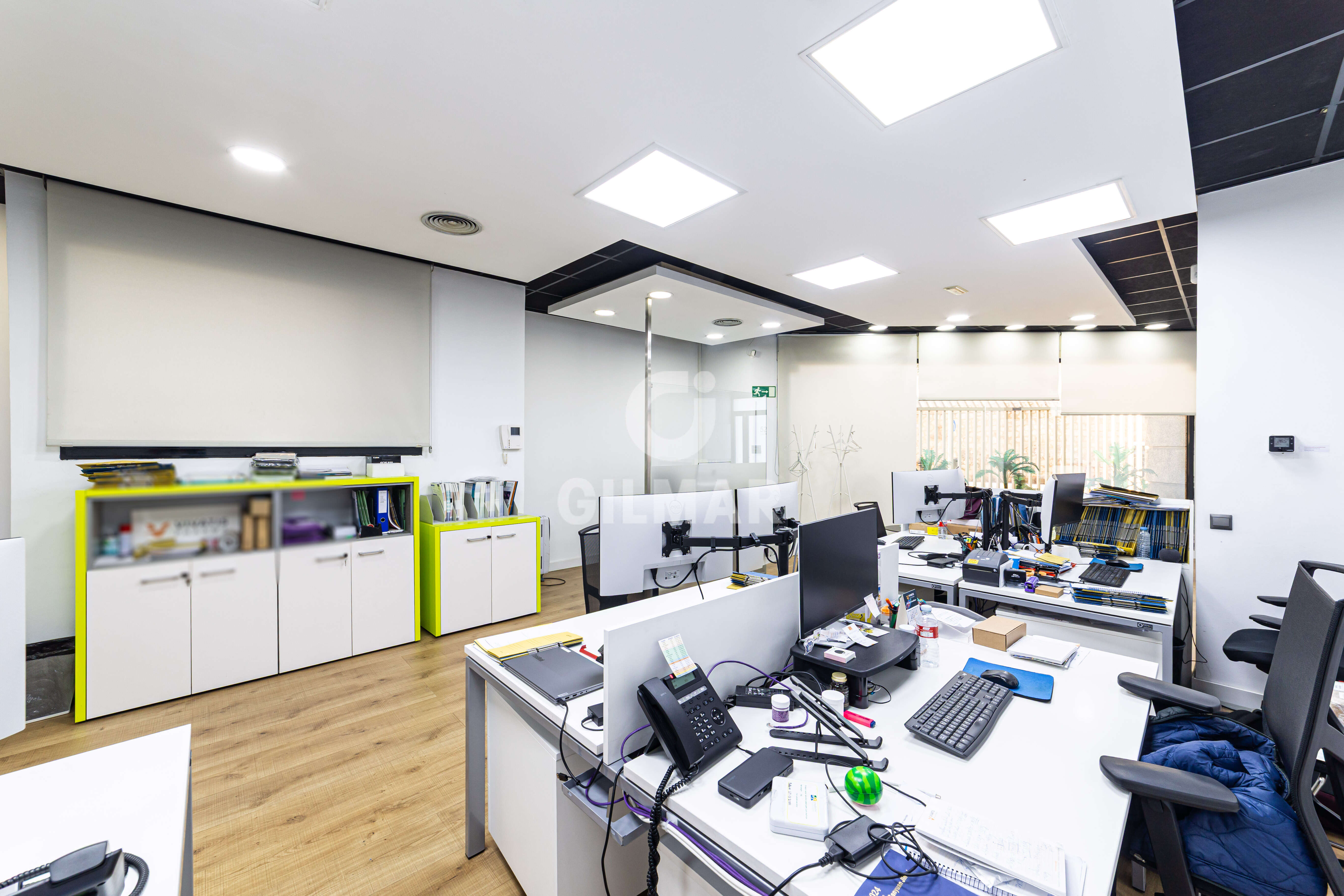 acp galery