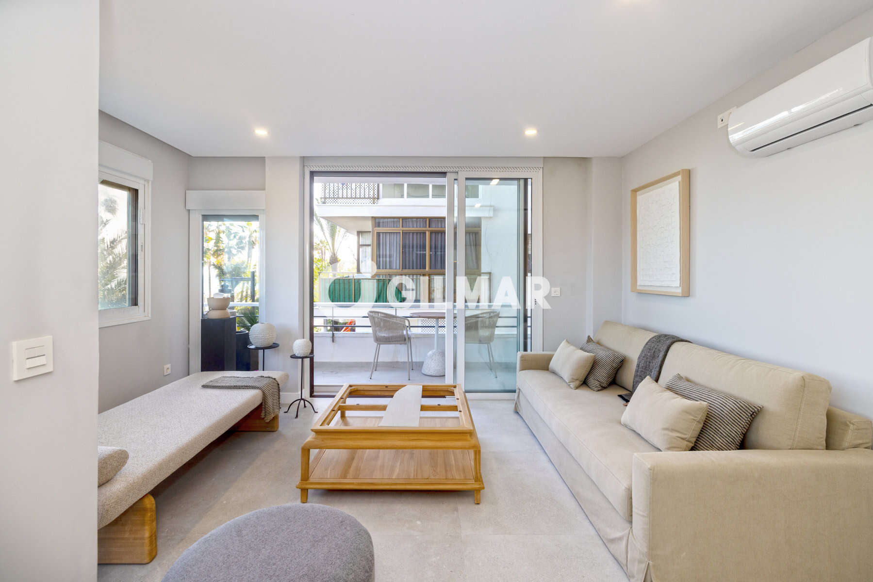 Photo of Apartment