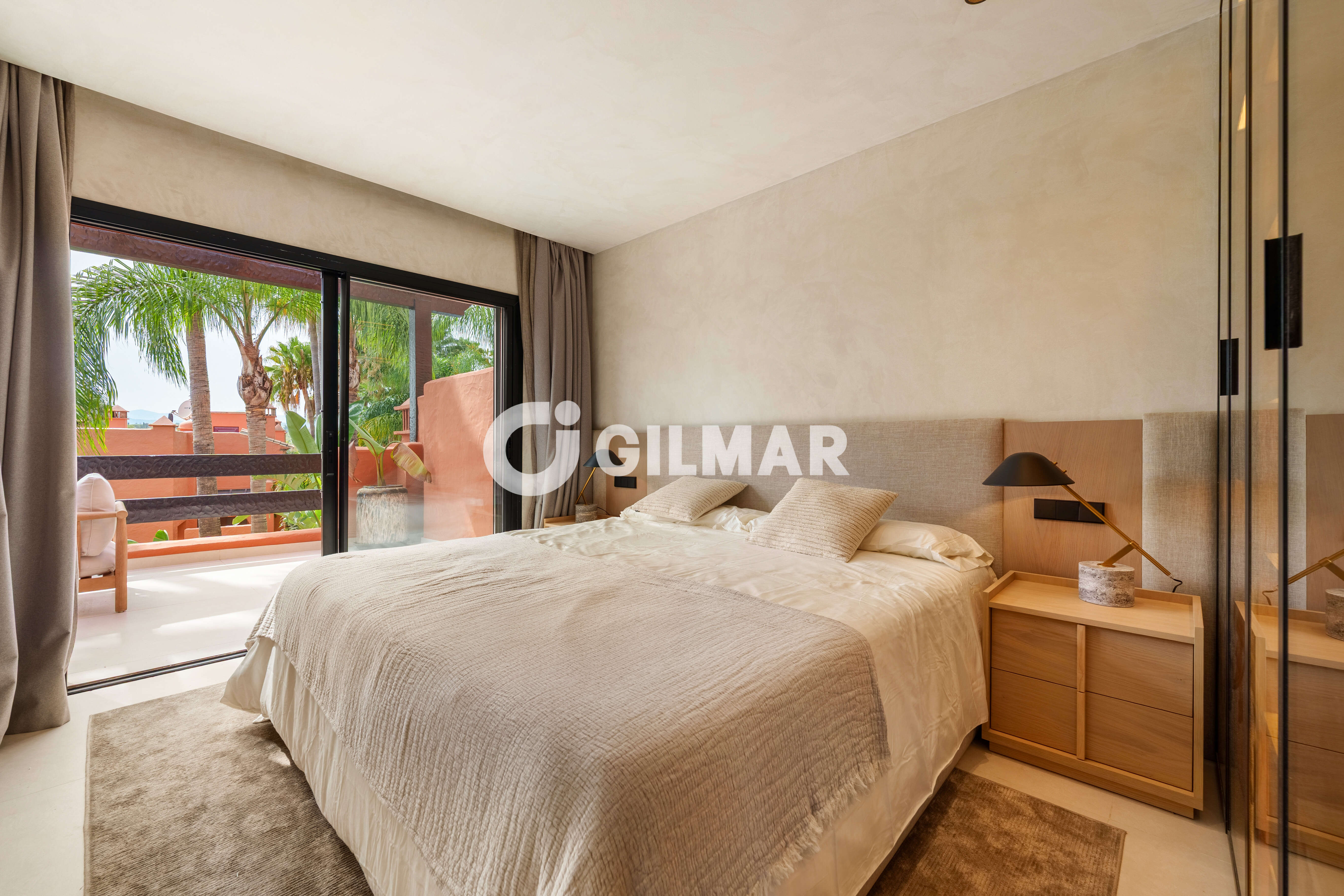 Photo of Townhouse