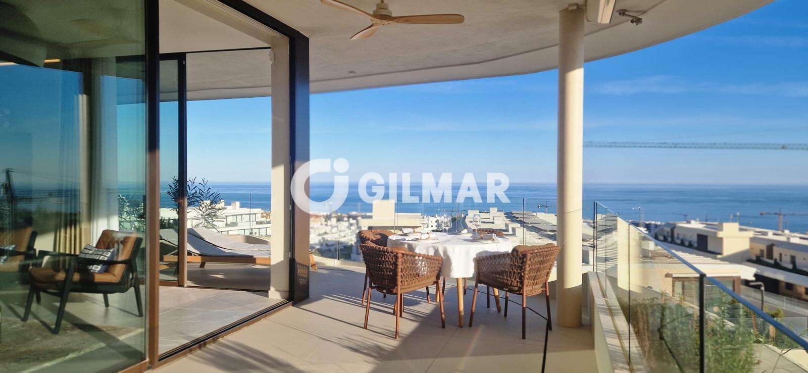 Fuengirola, Málaga, España