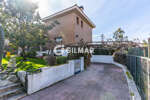 Pozuelo de Alarcón, 630.0m², 7 habitaciones y 5 baños por 1.990.000€. Viviendas en venta en Madrid por el mejor precio