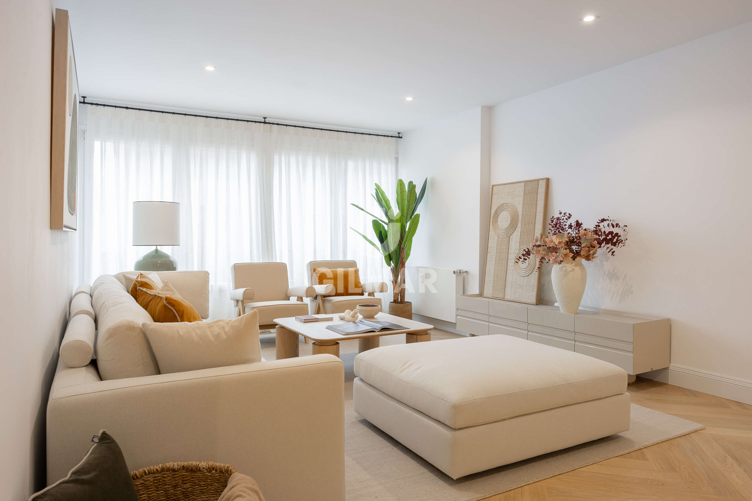 Photo of Apartment