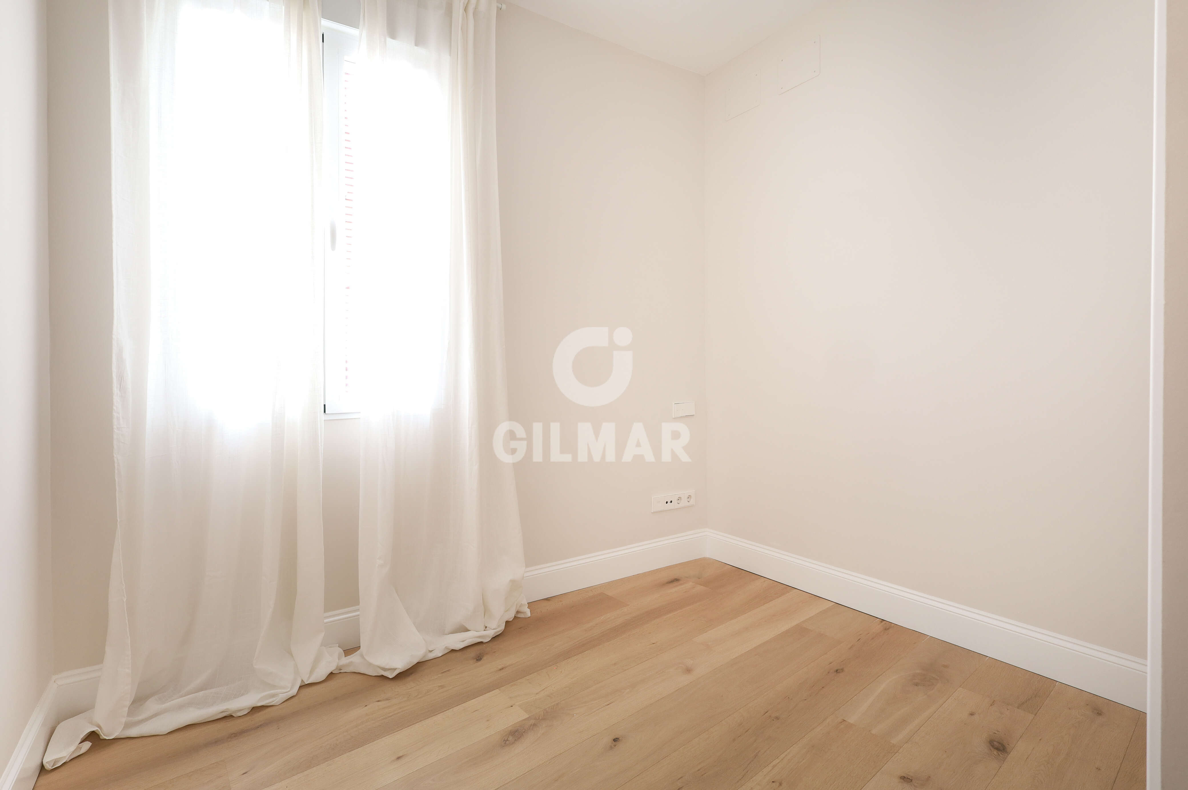 acp galery
