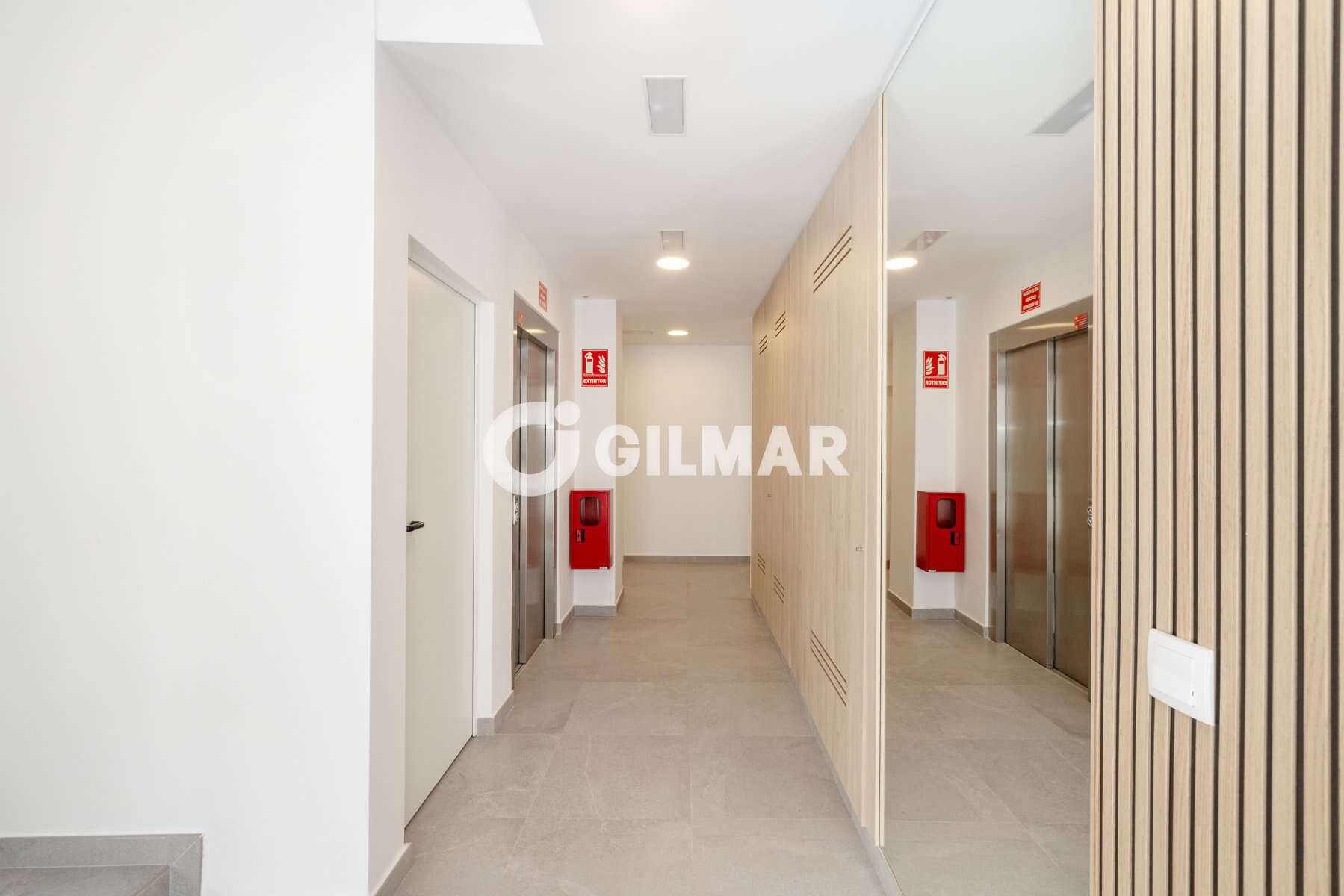 Photo of Penthouse