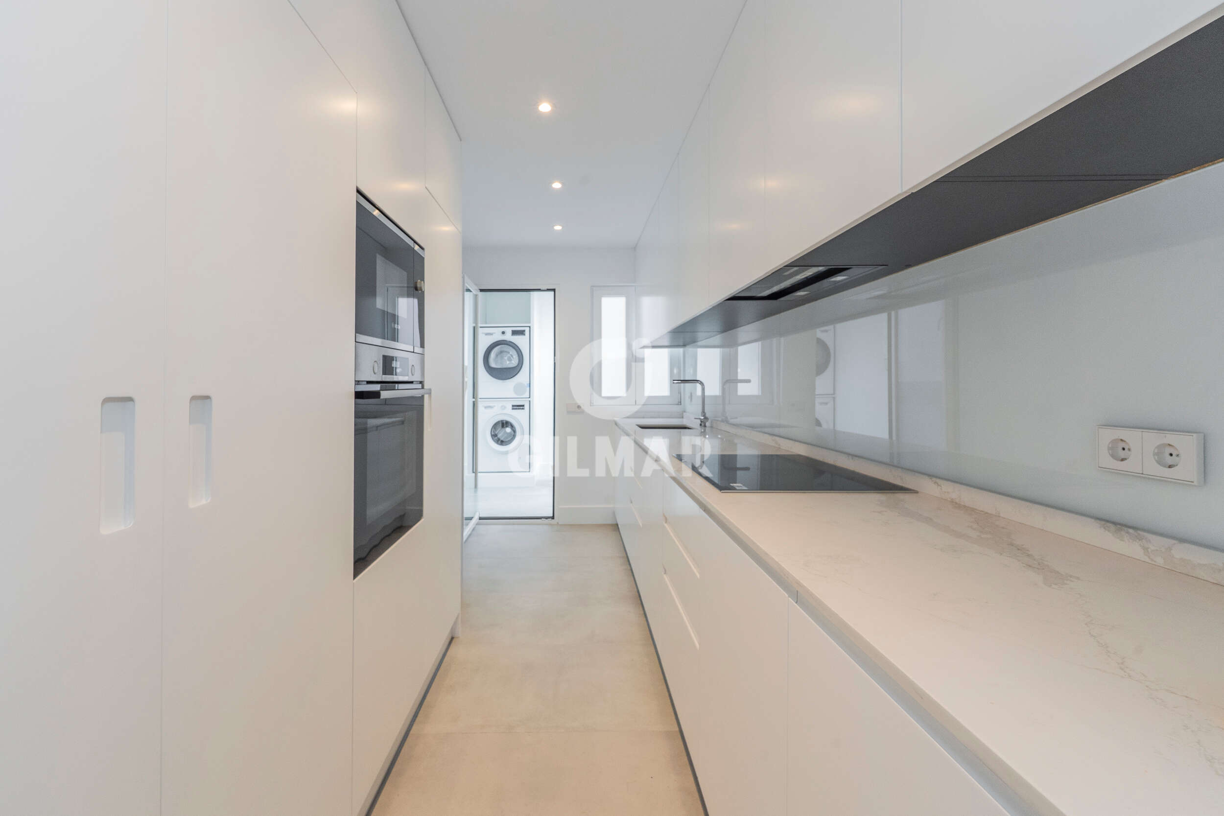 Photo of Apartment