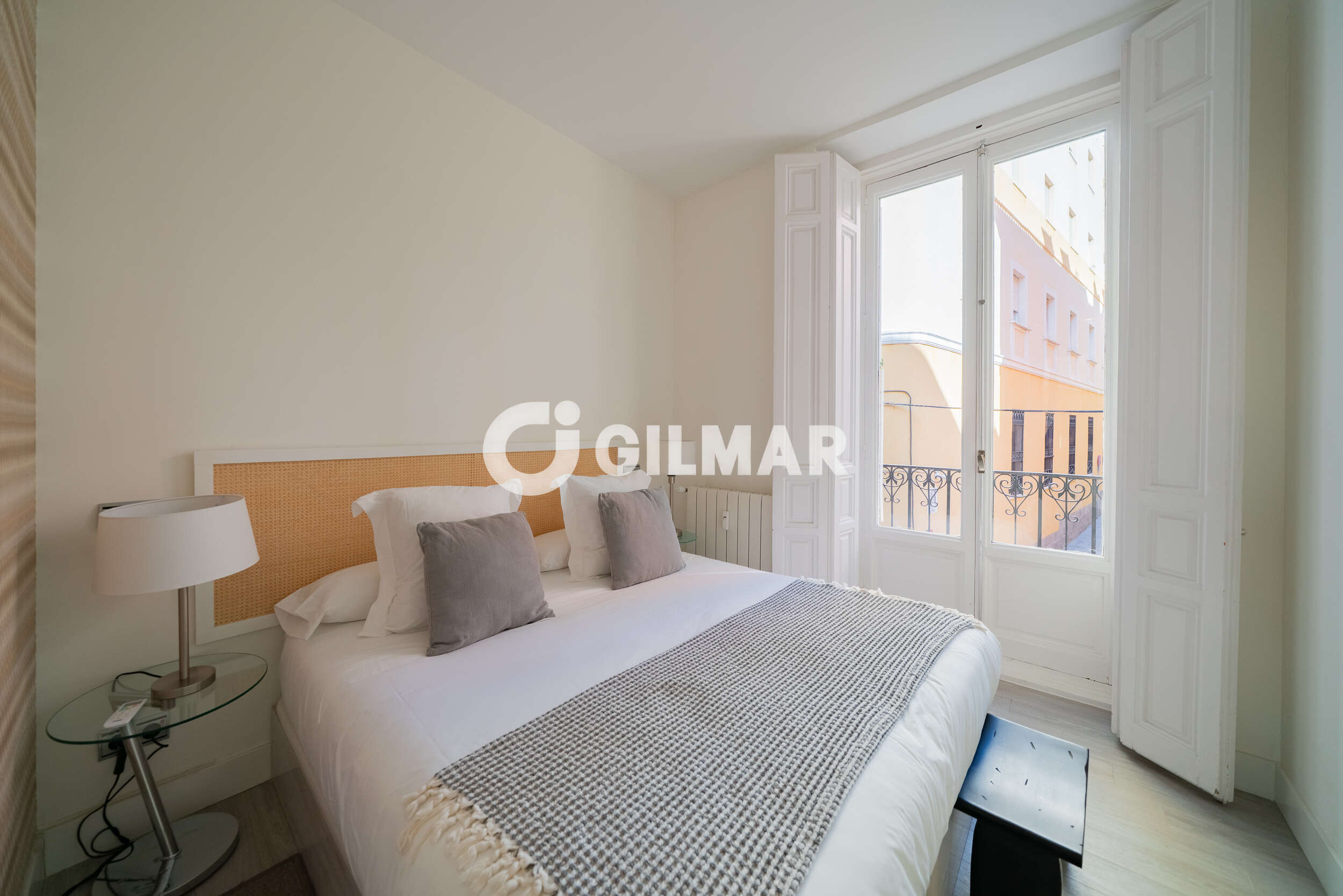 Photo of Apartment