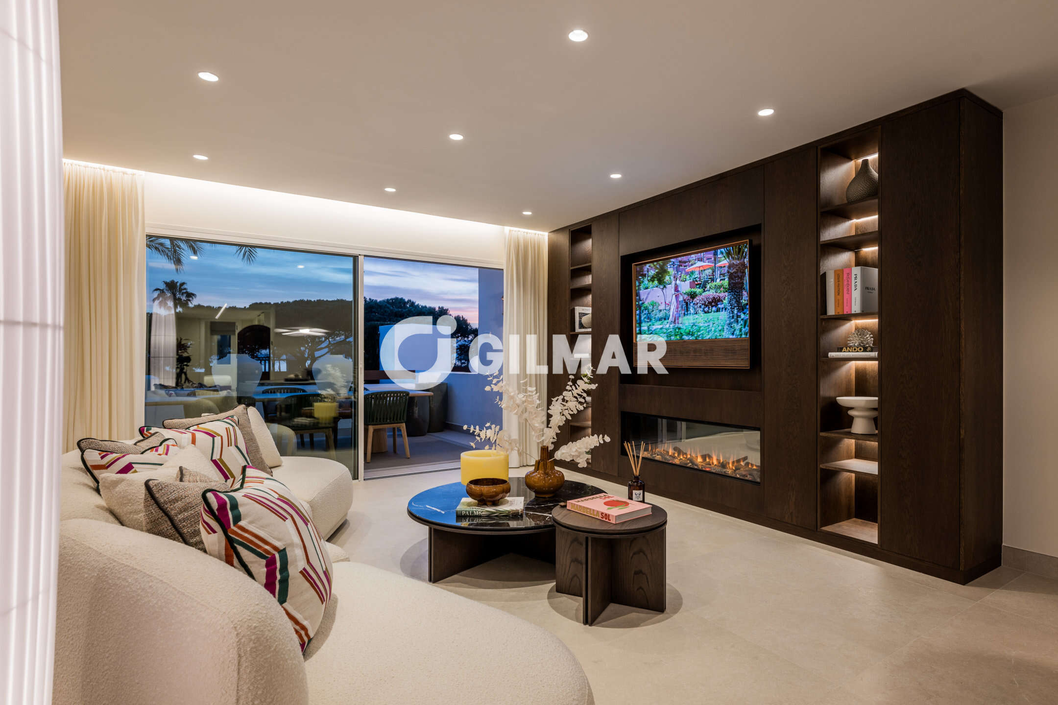 Photo of Apartment