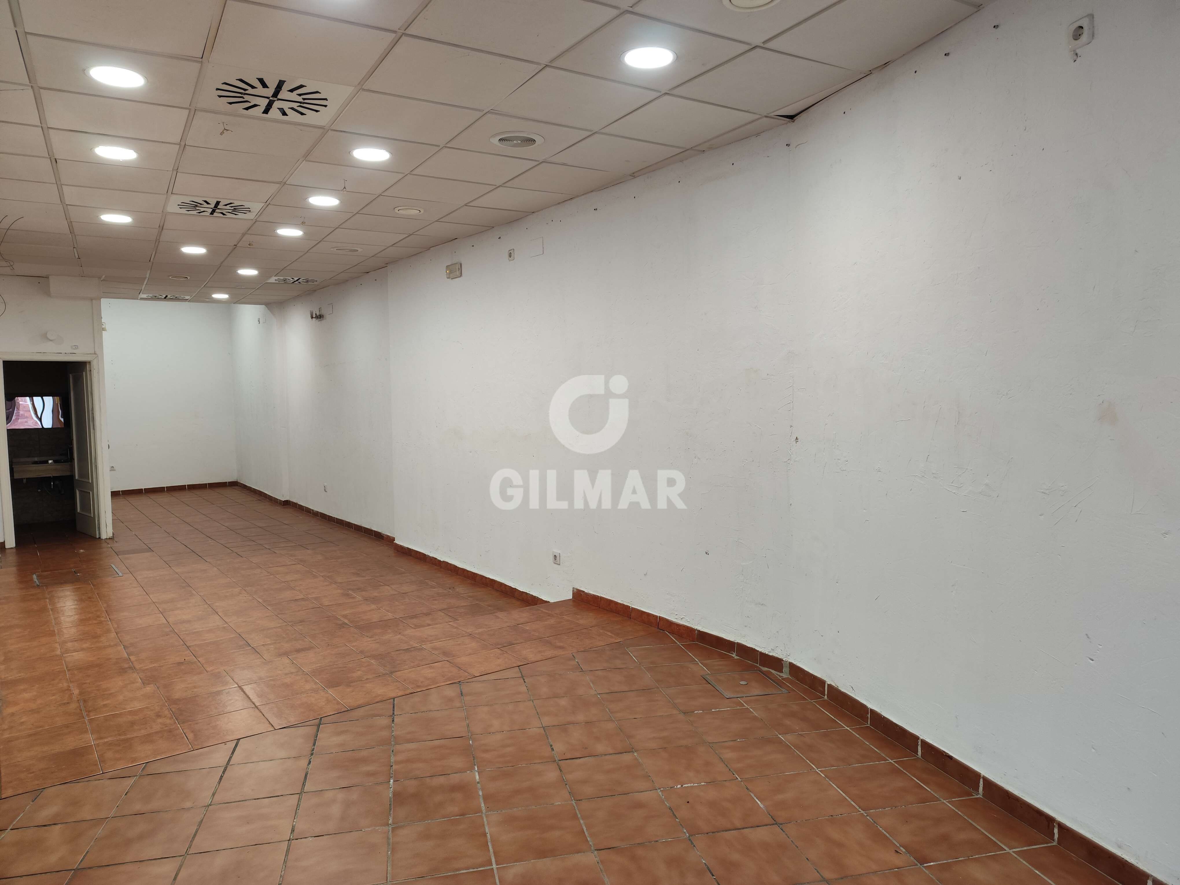 acp galery