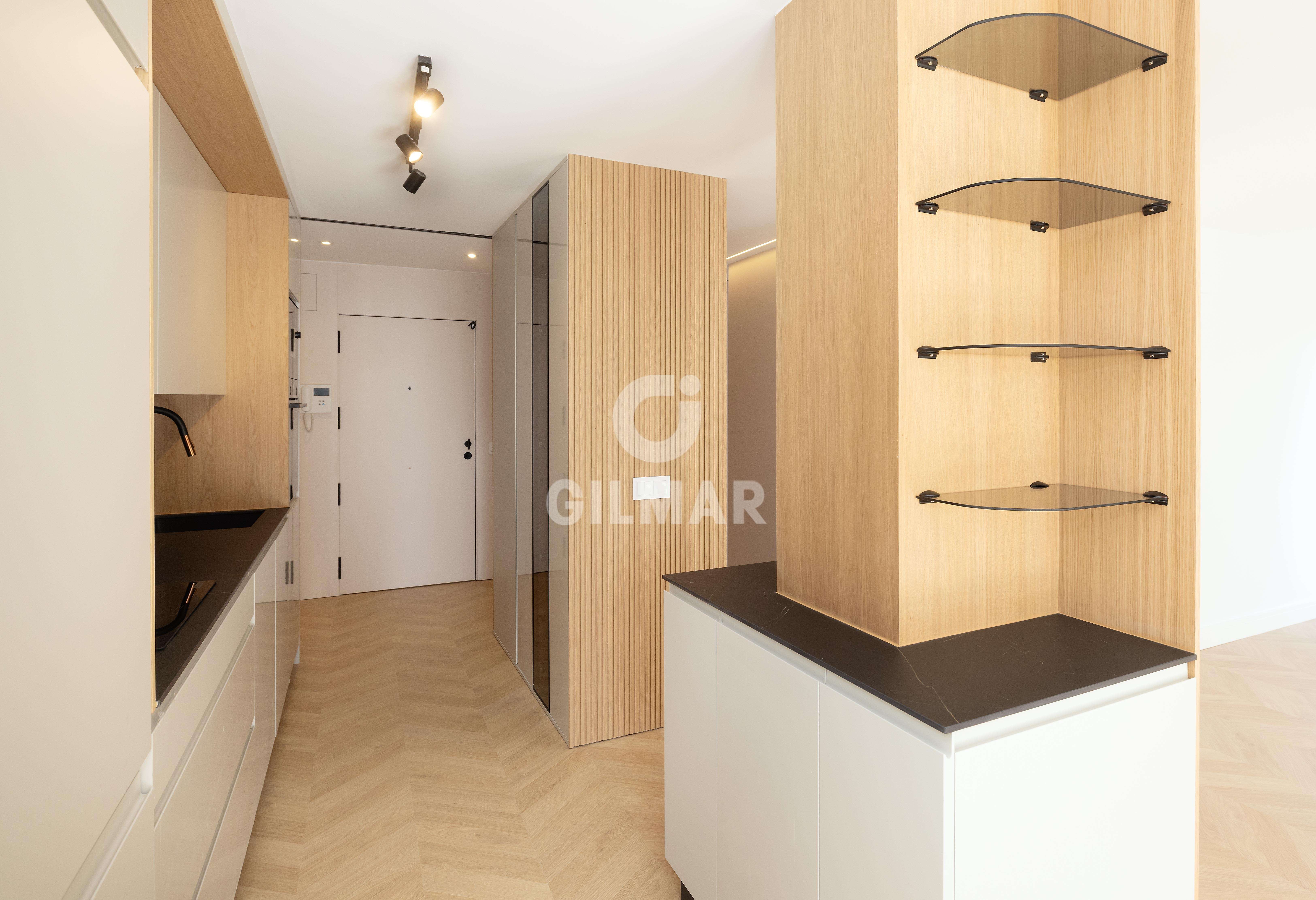 Photo of Apartment