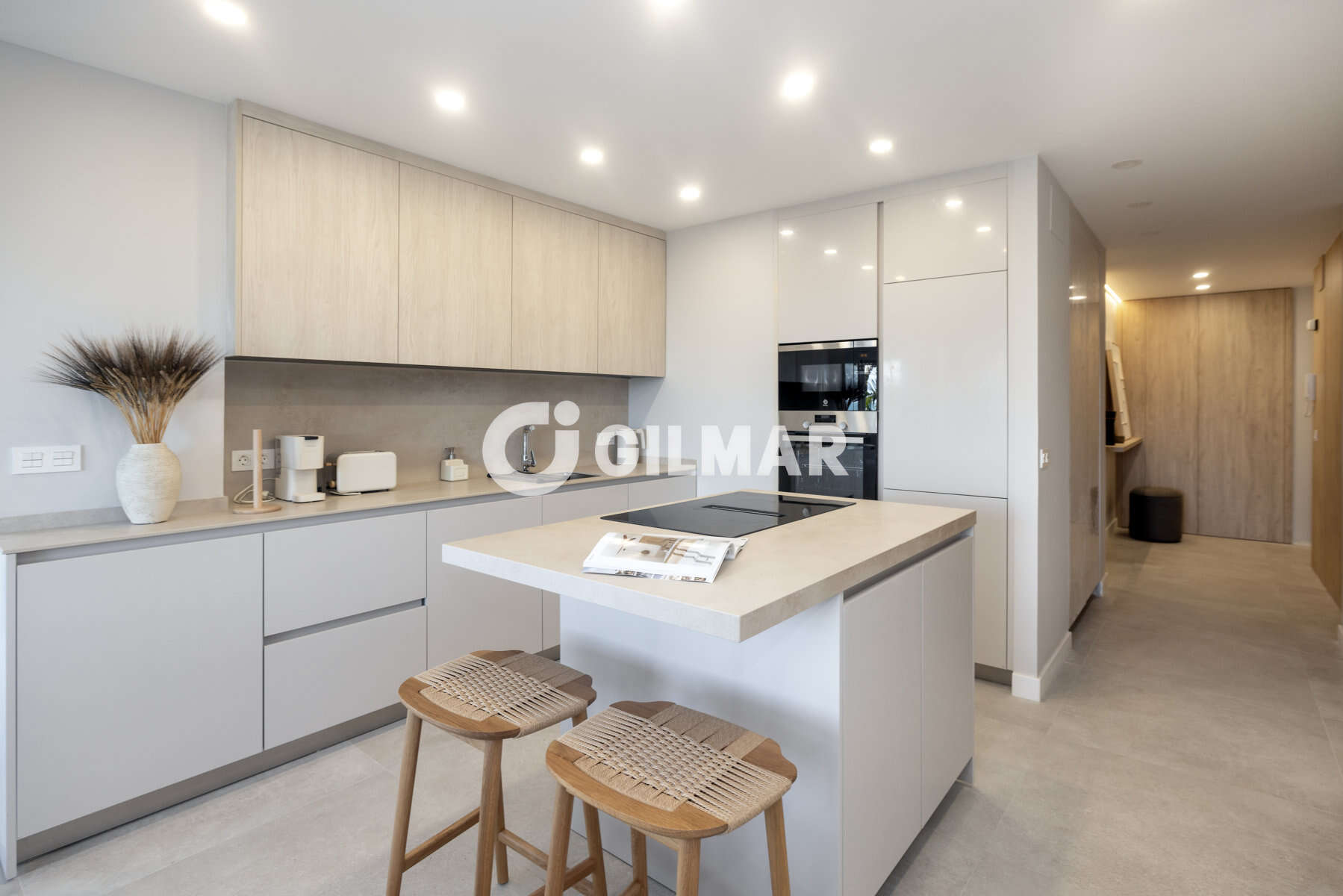 Photo of Apartment