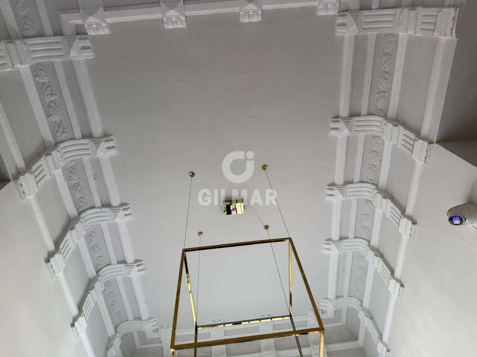 acp galery