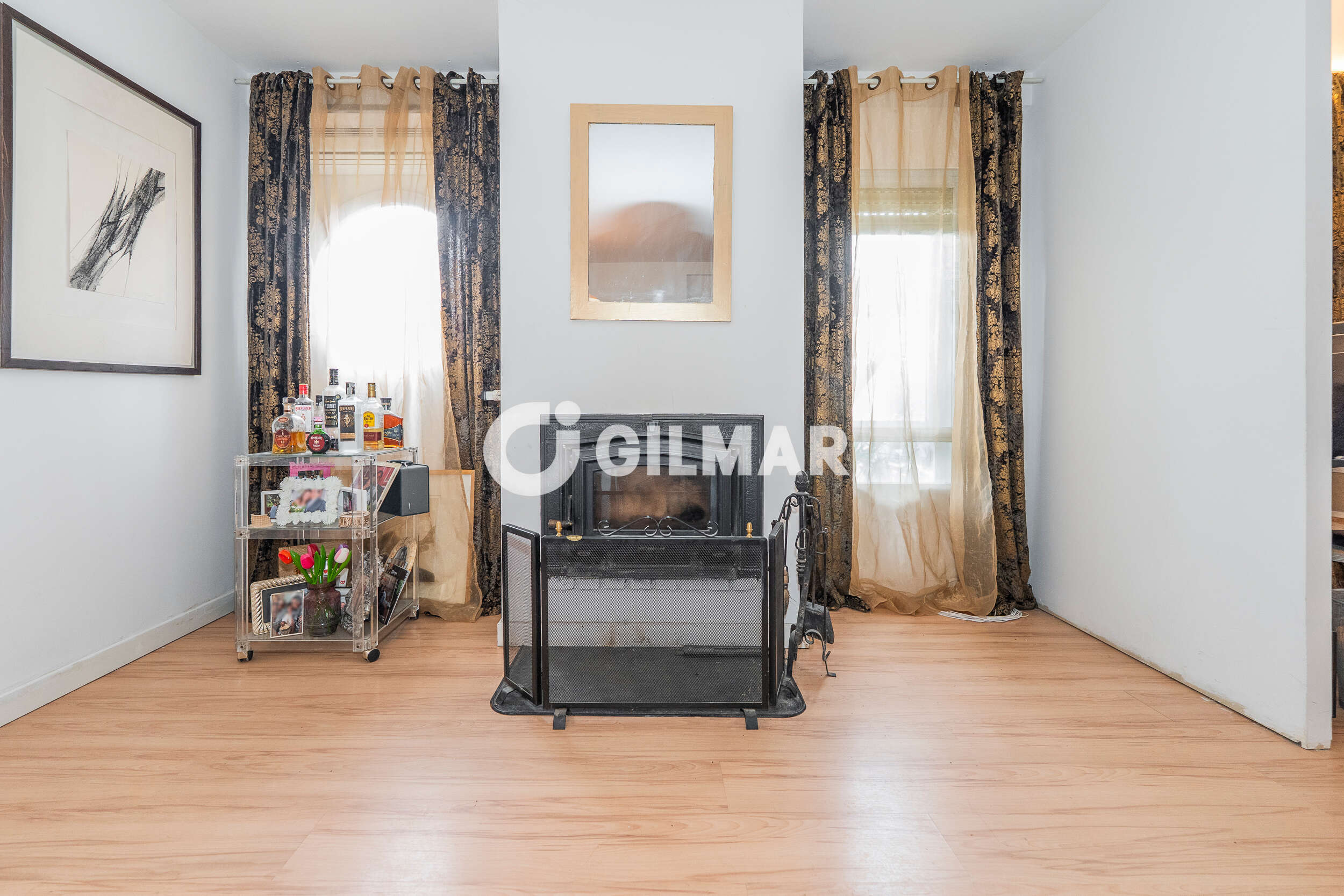 Photo of Townhouse