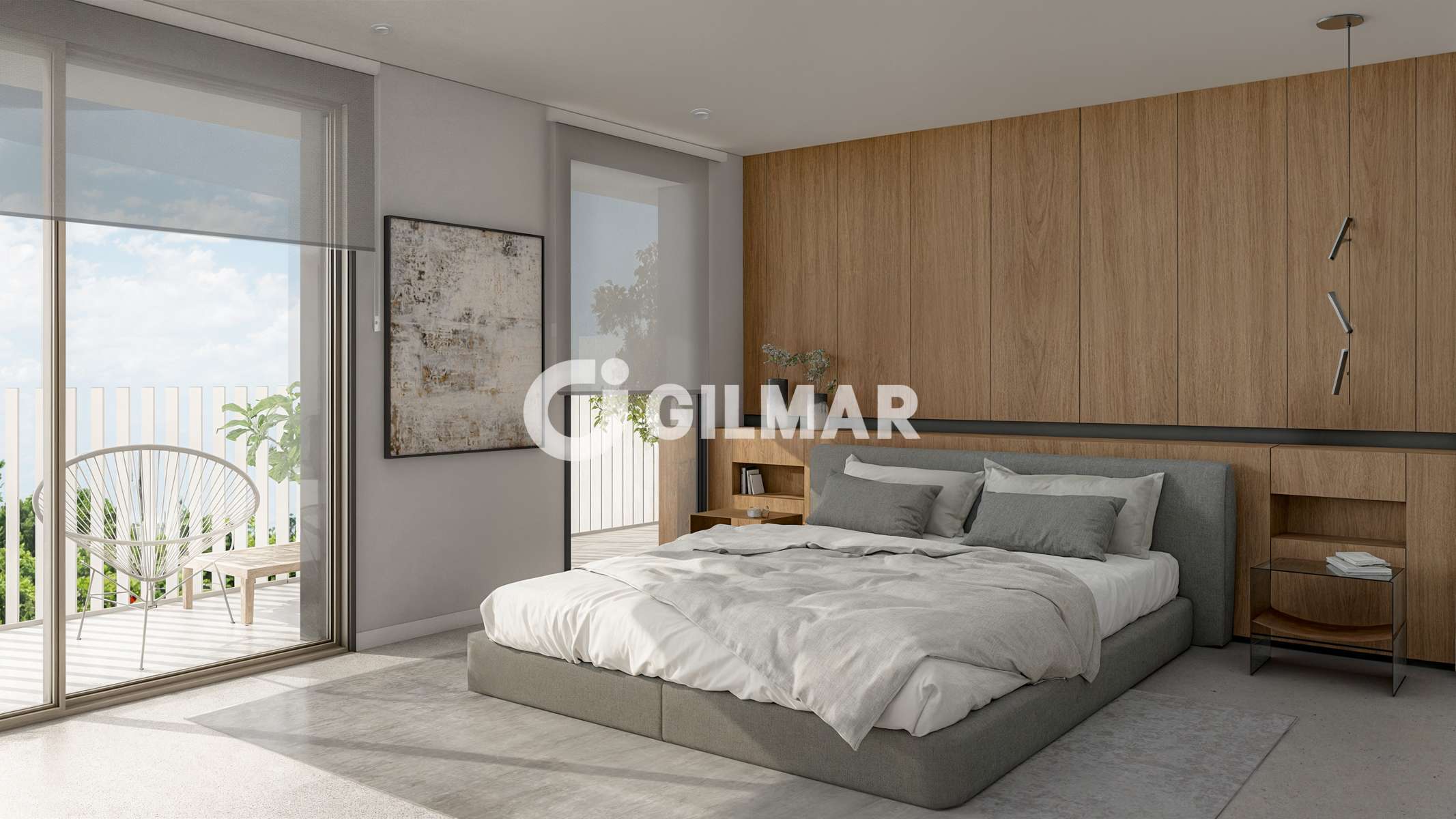 Photo of Penthouse