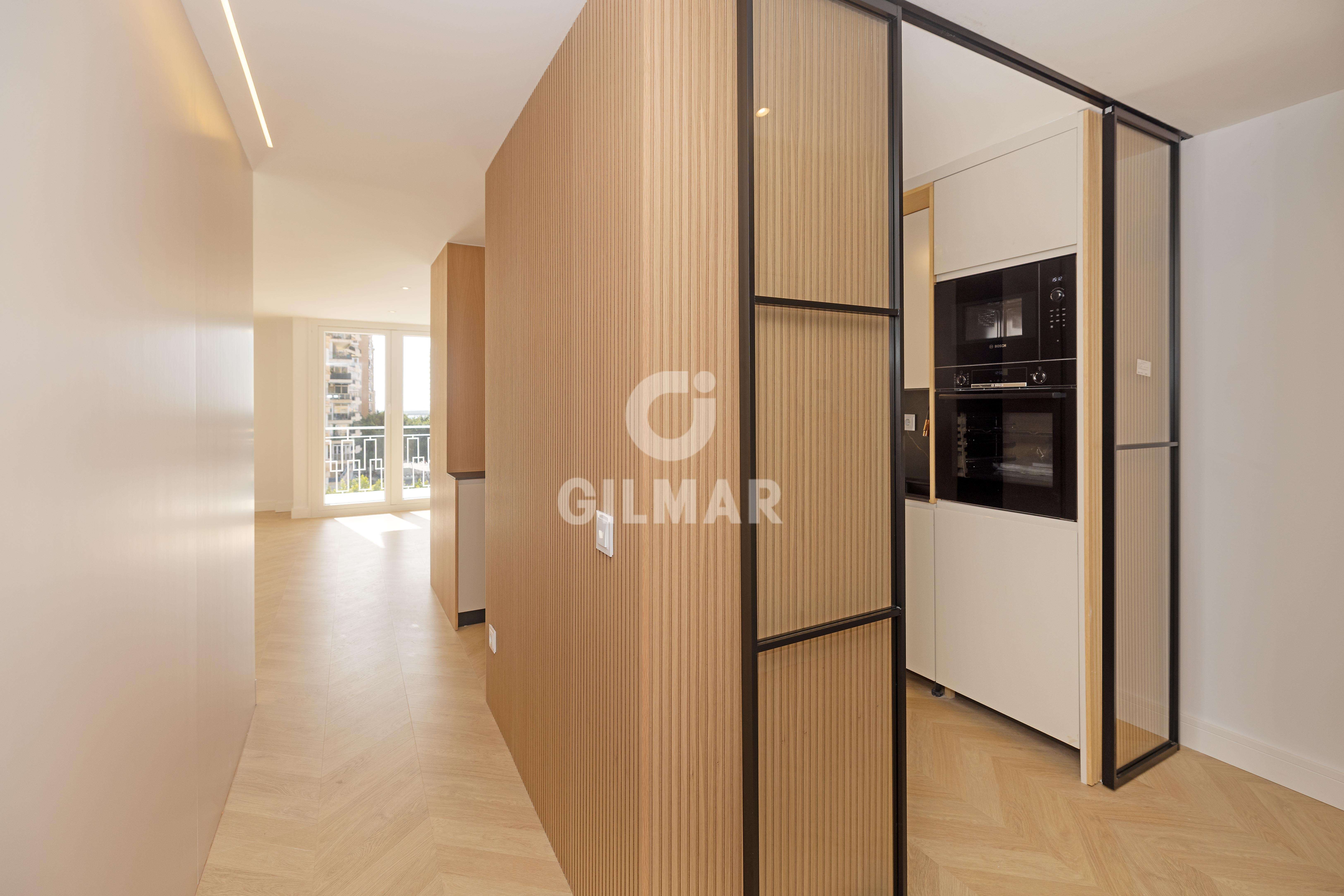 Photo of Apartment