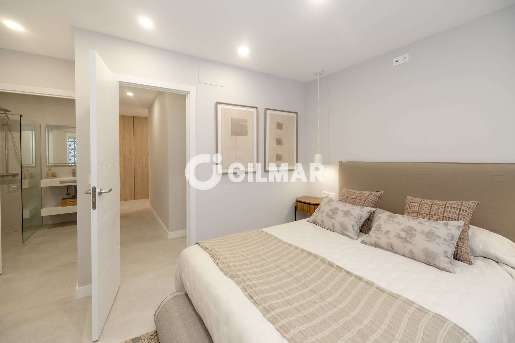 Photo of Apartment