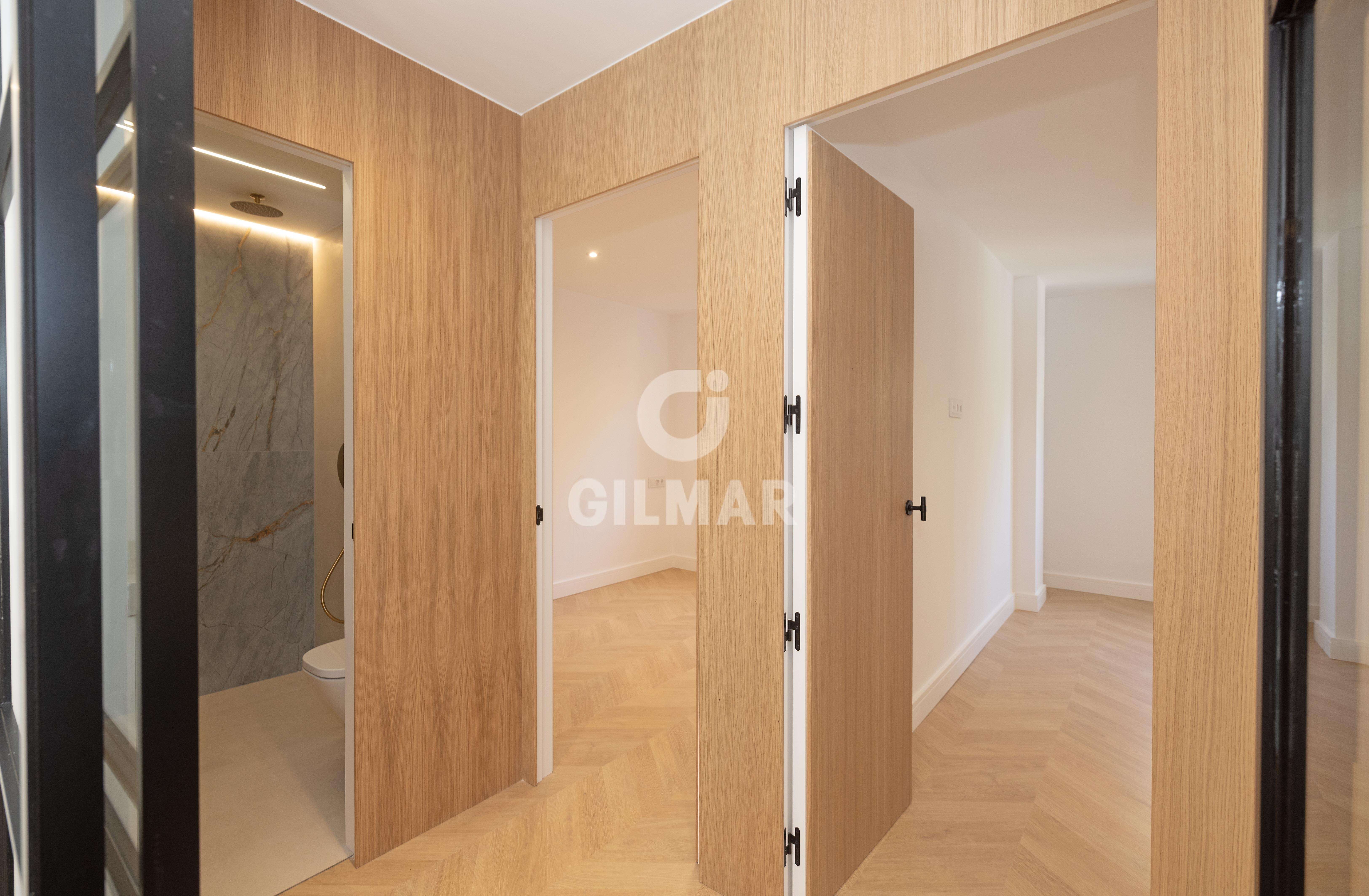 Photo of Apartment