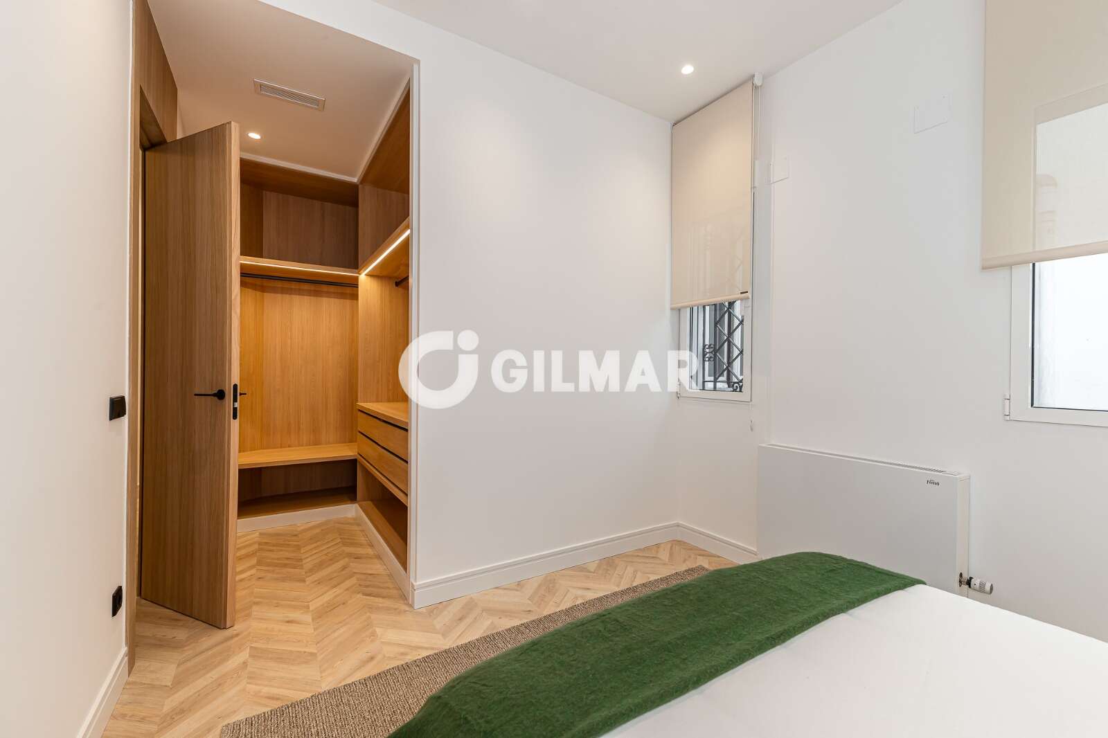 Photo of Apartment