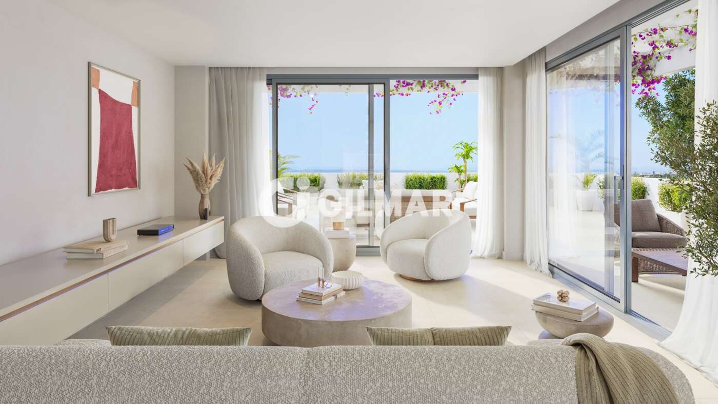 Photo of Penthouse