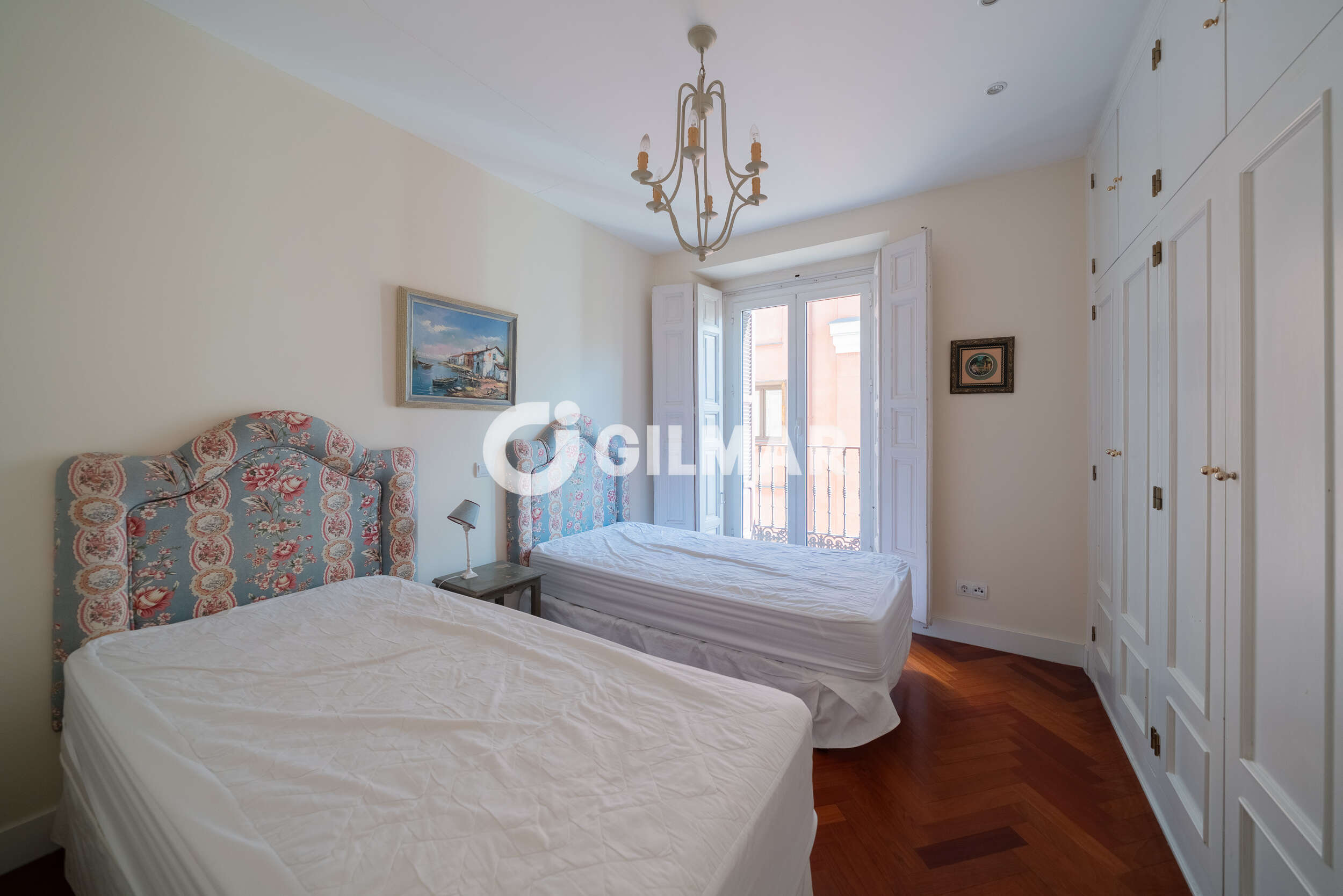 Photo of Apartment