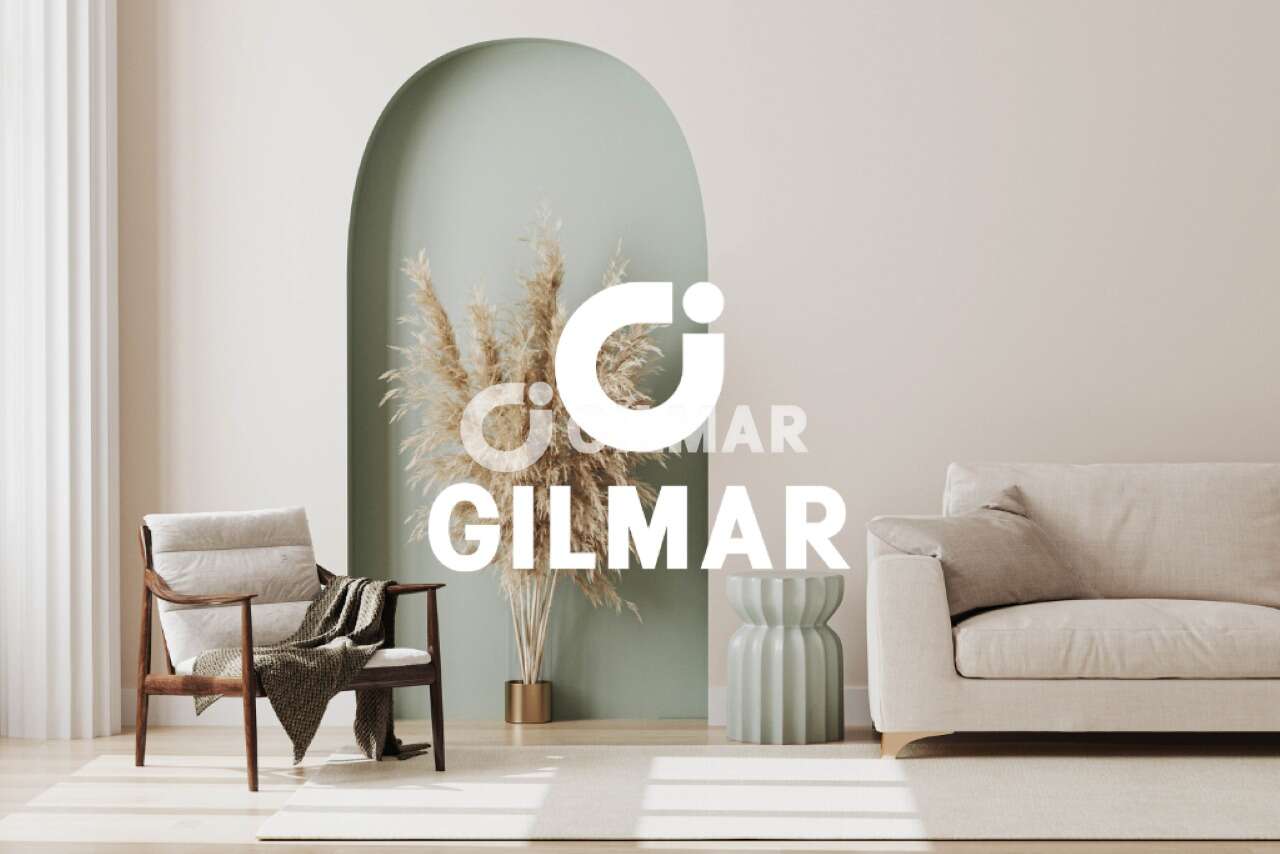 Apartment Accommodation in Madrid