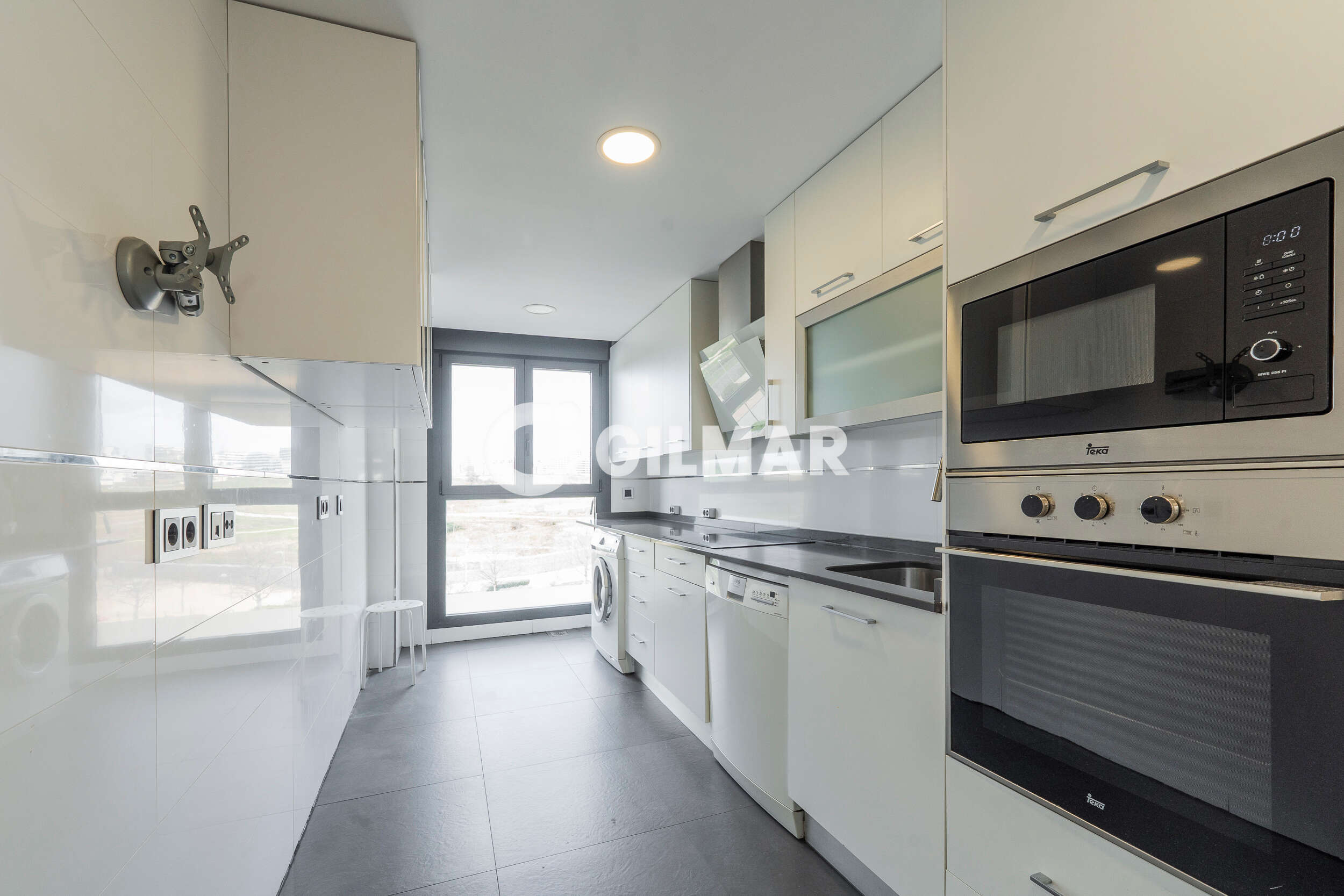 Photo of Apartment