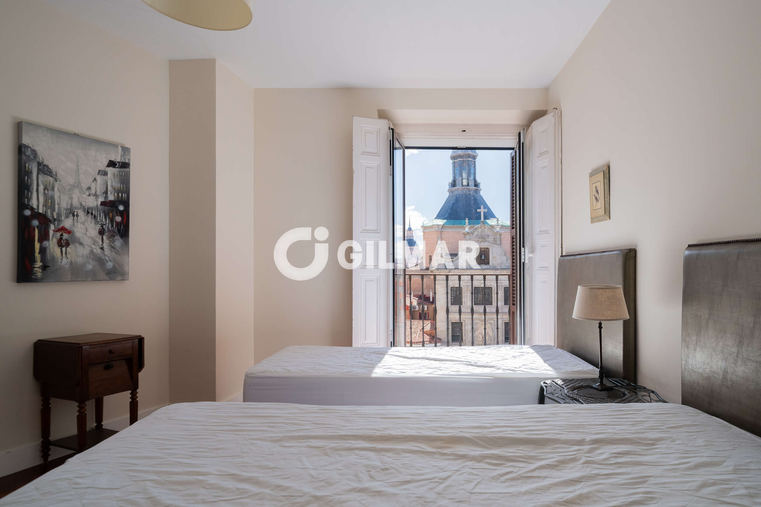 Photo of Apartment