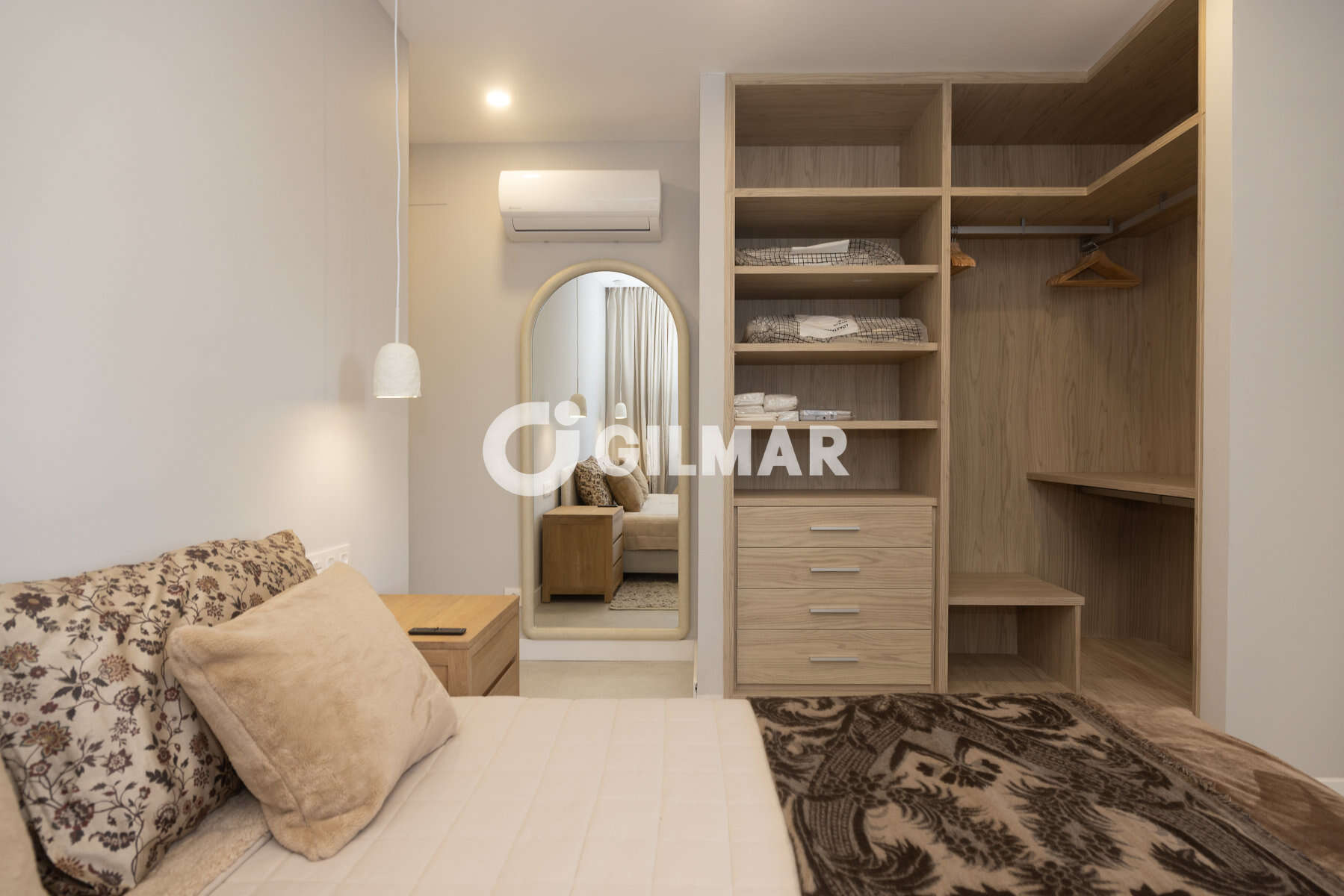 Photo of Apartment