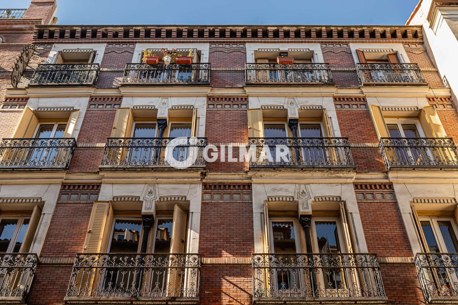 Photo of Apartment
