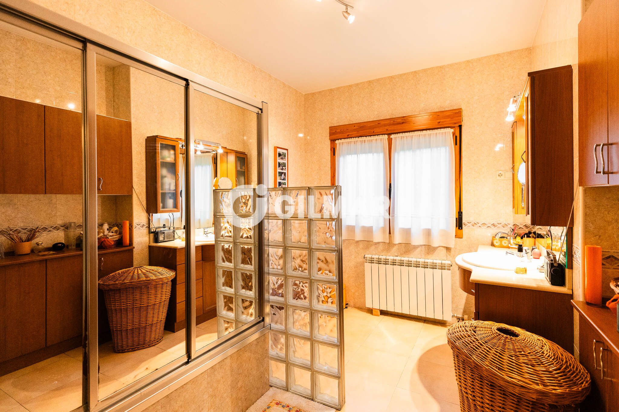 acp galery