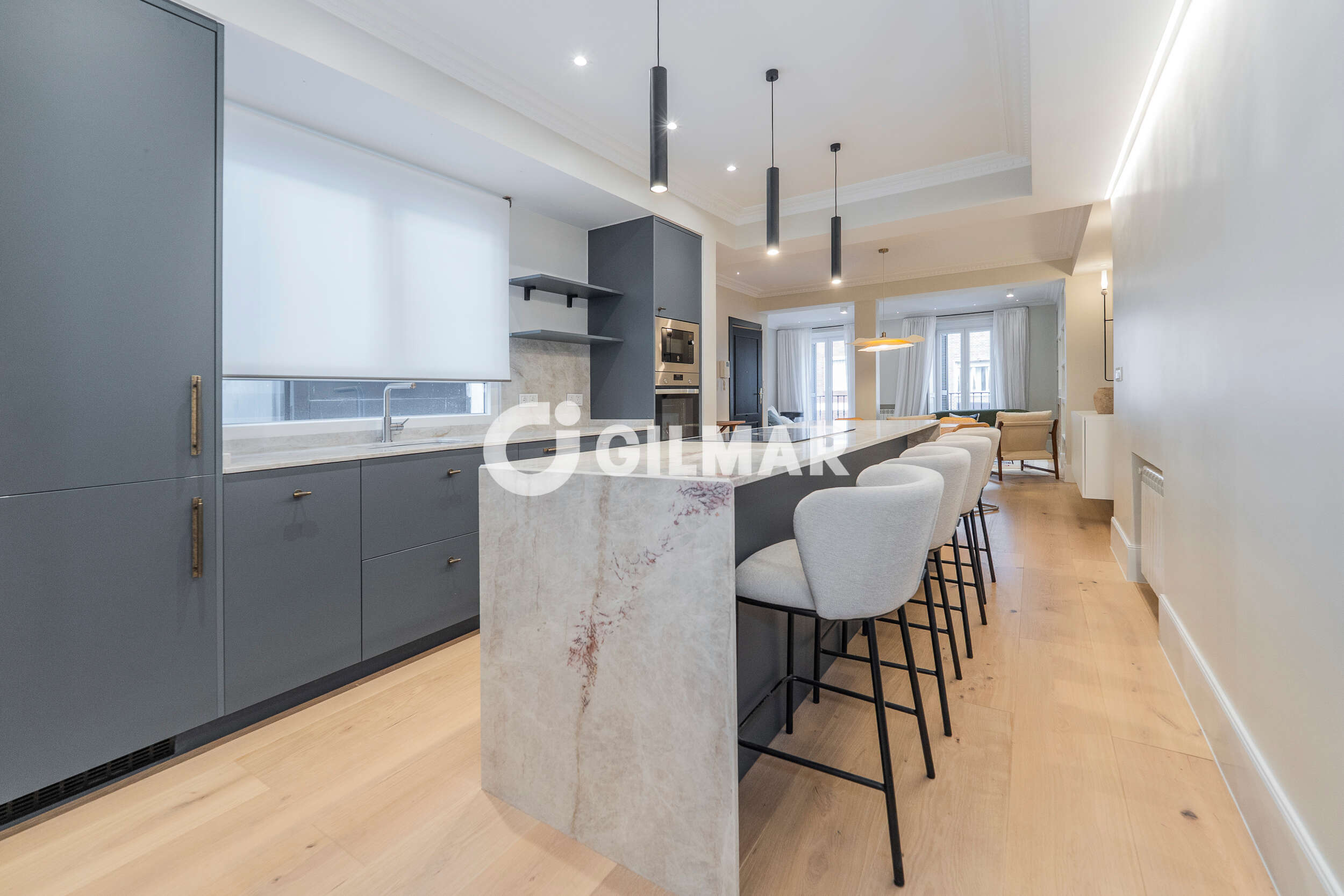 Photo of Duplex