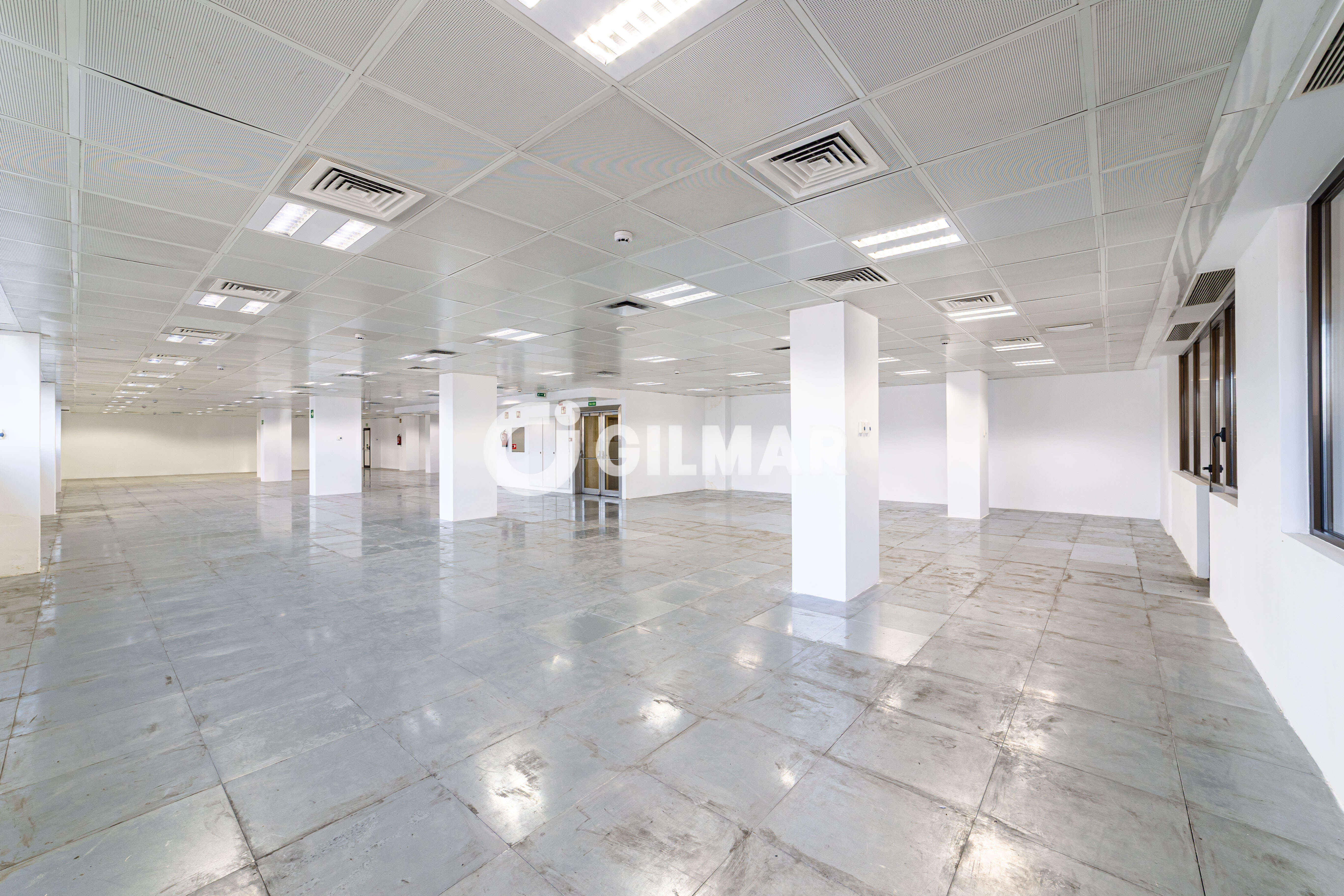 acp galery