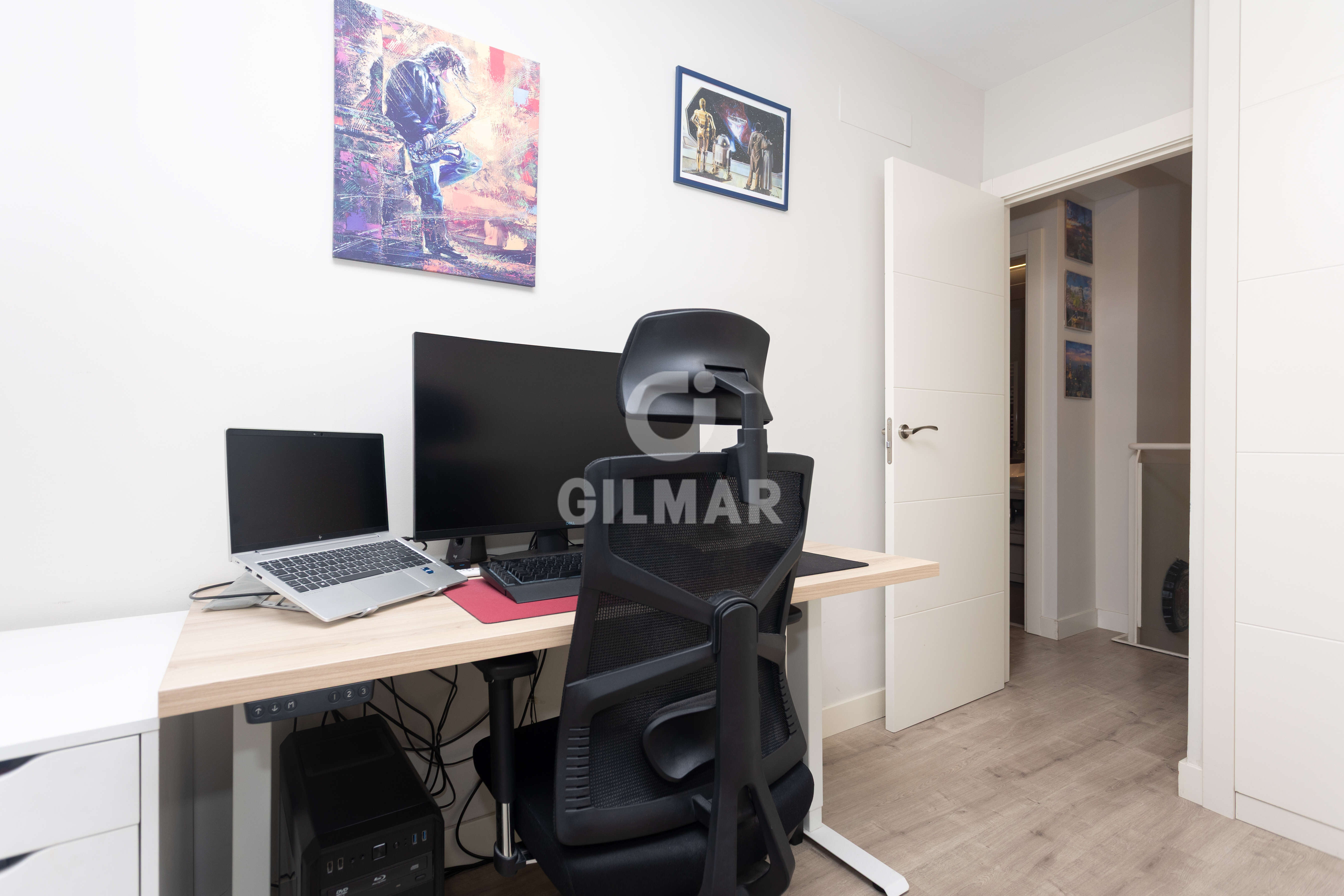 acp galery