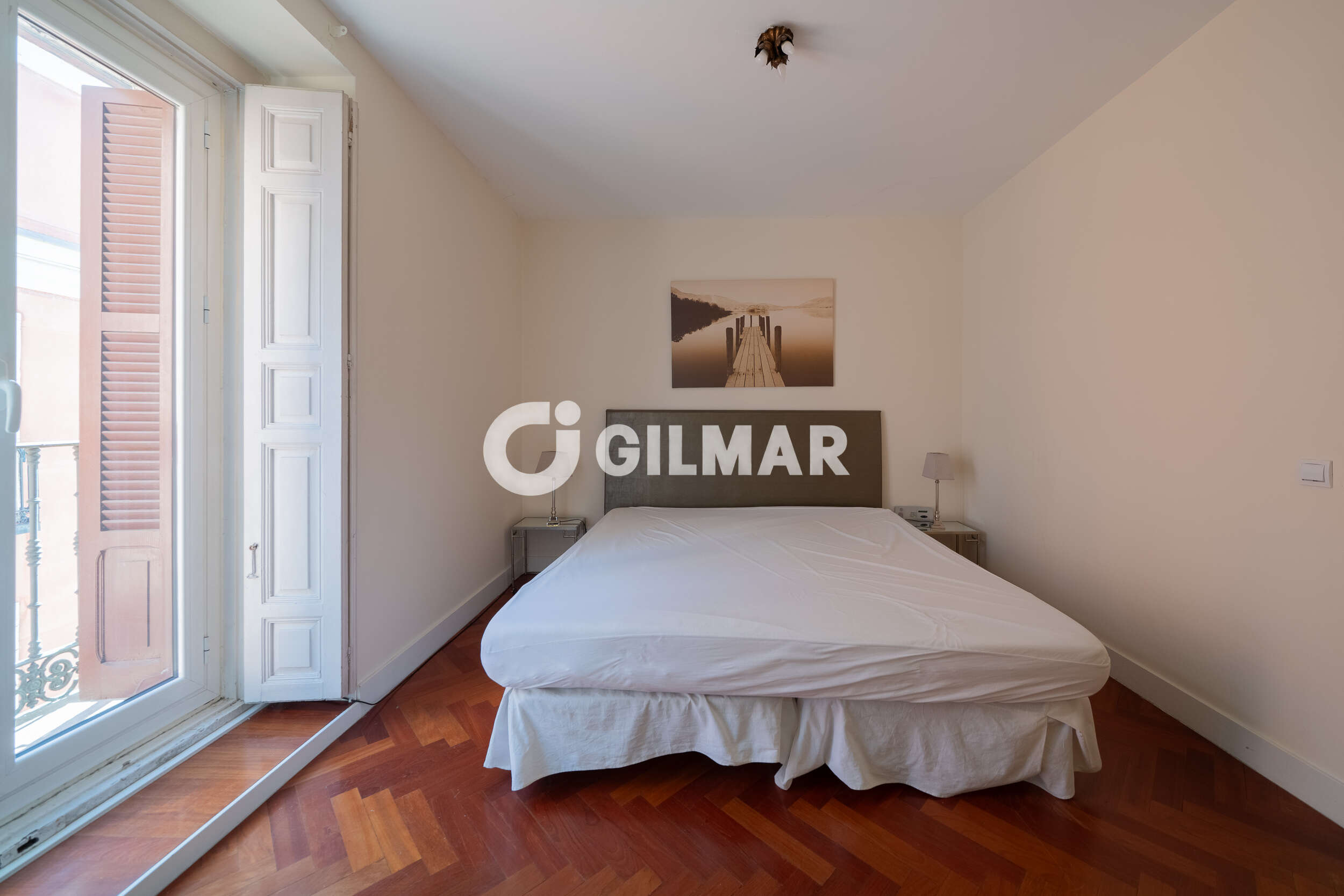 Photo of Apartment