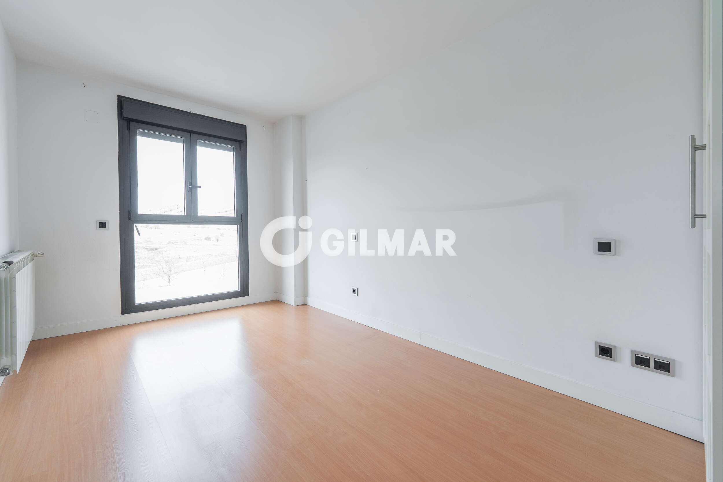 Photo of Apartment
