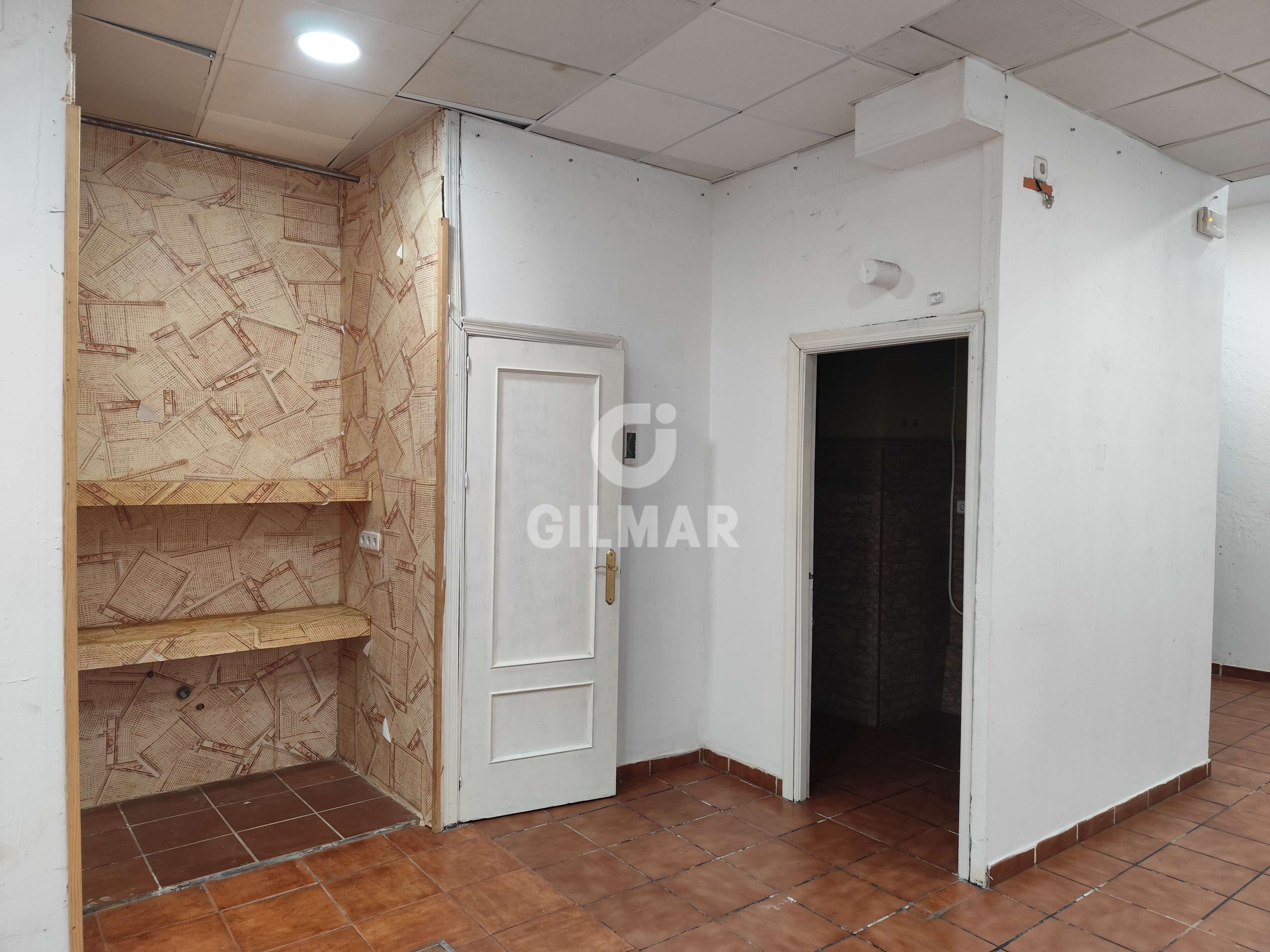 acp galery