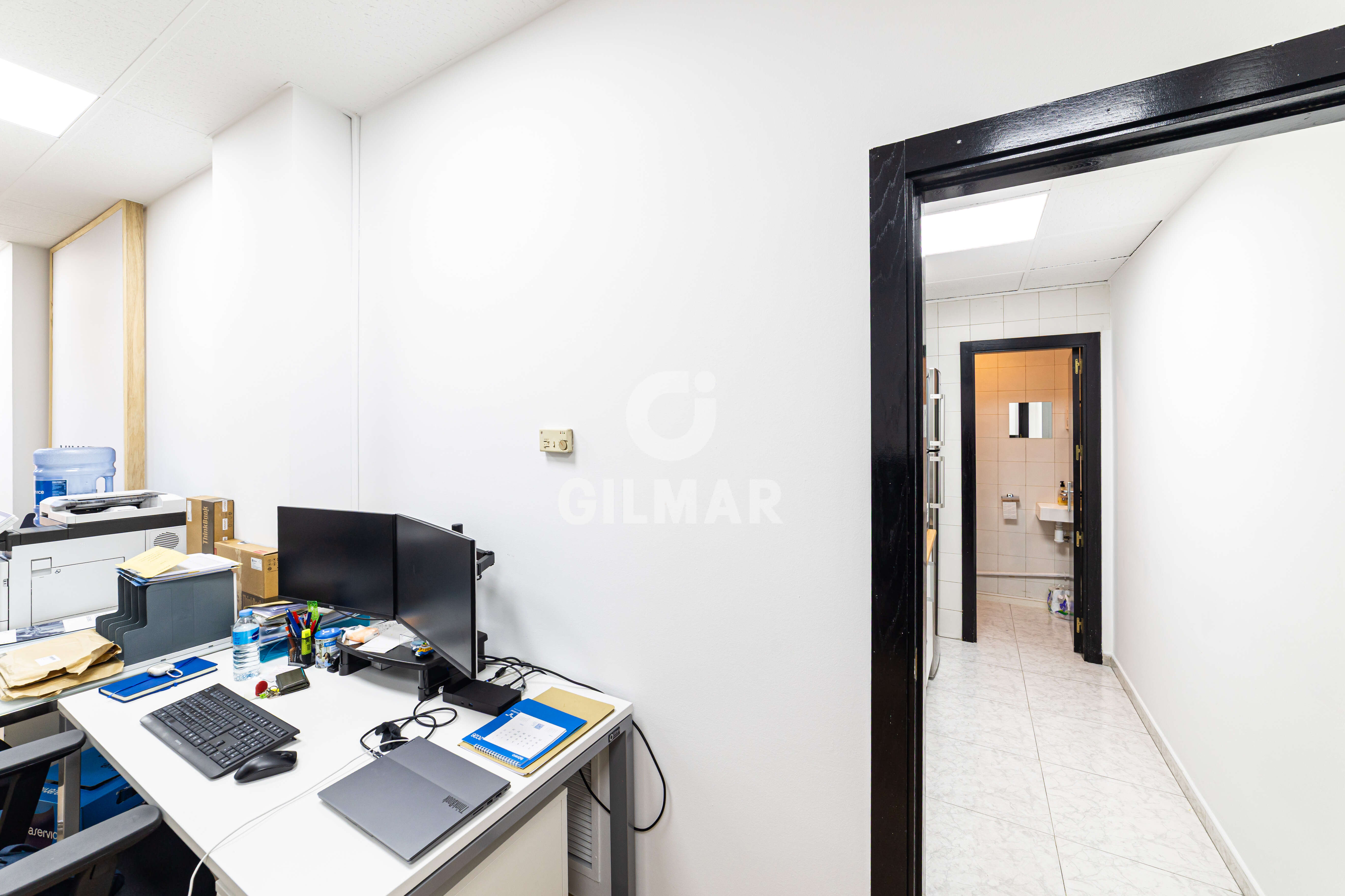 acp galery
