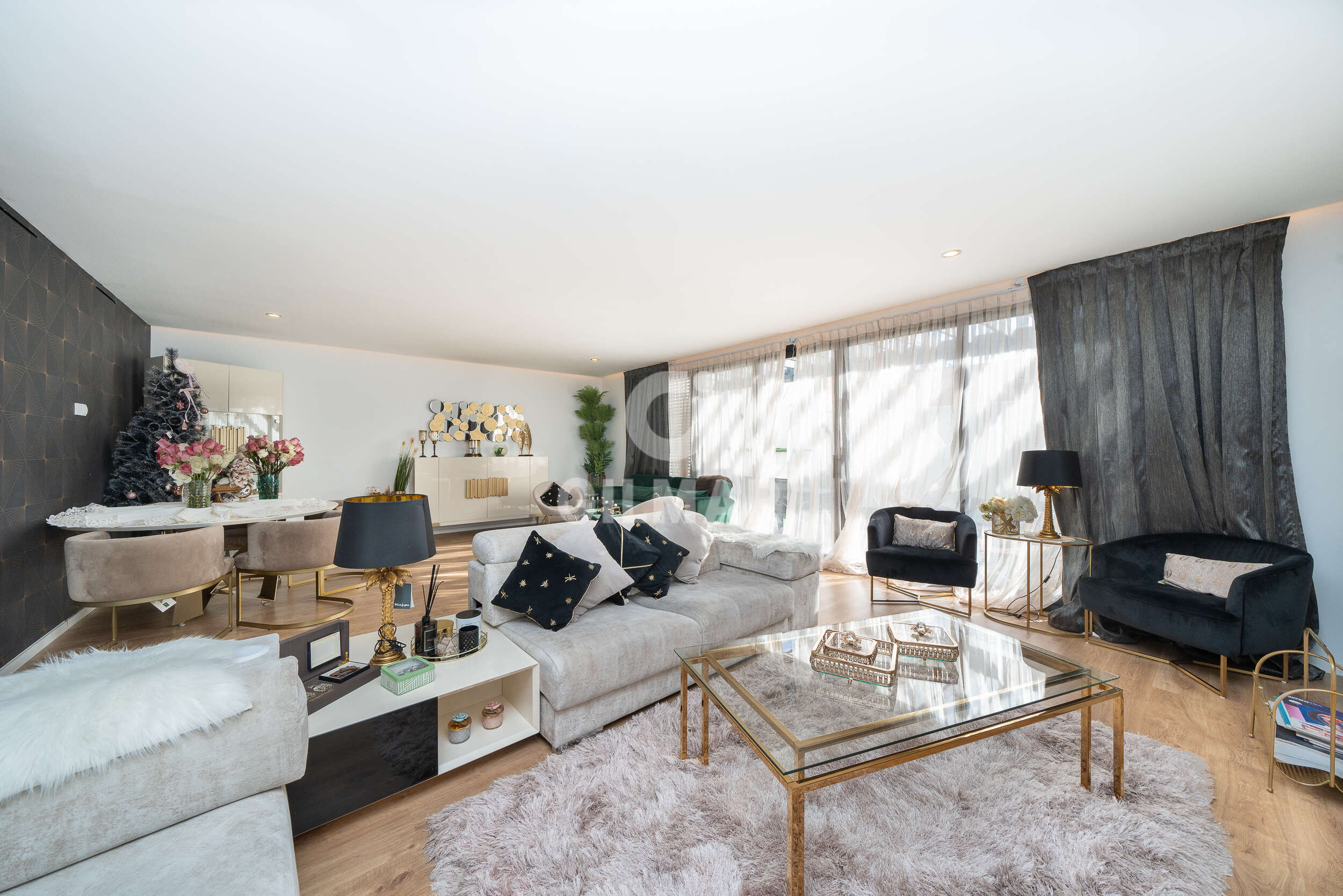 Photo of Apartment