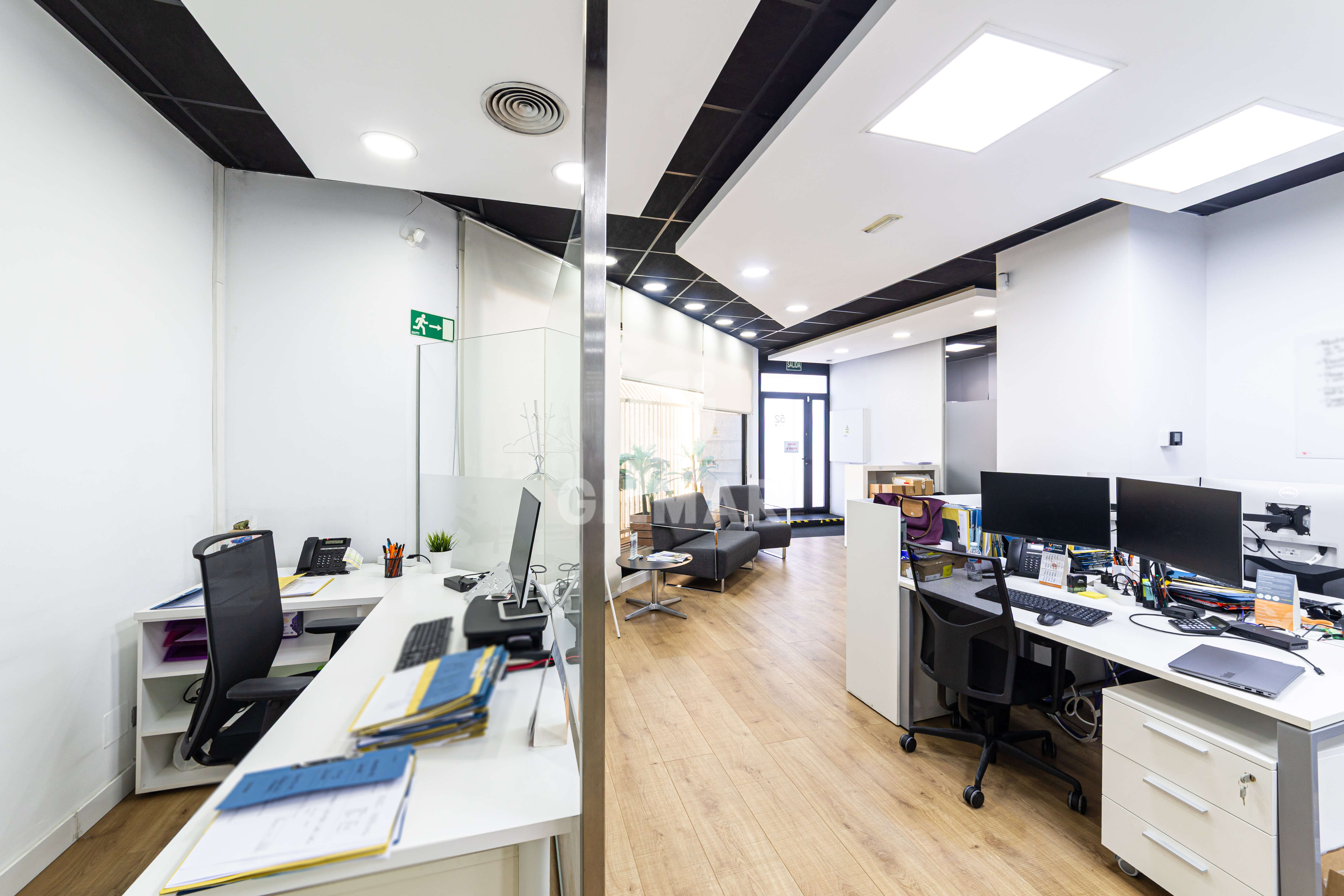 acp galery