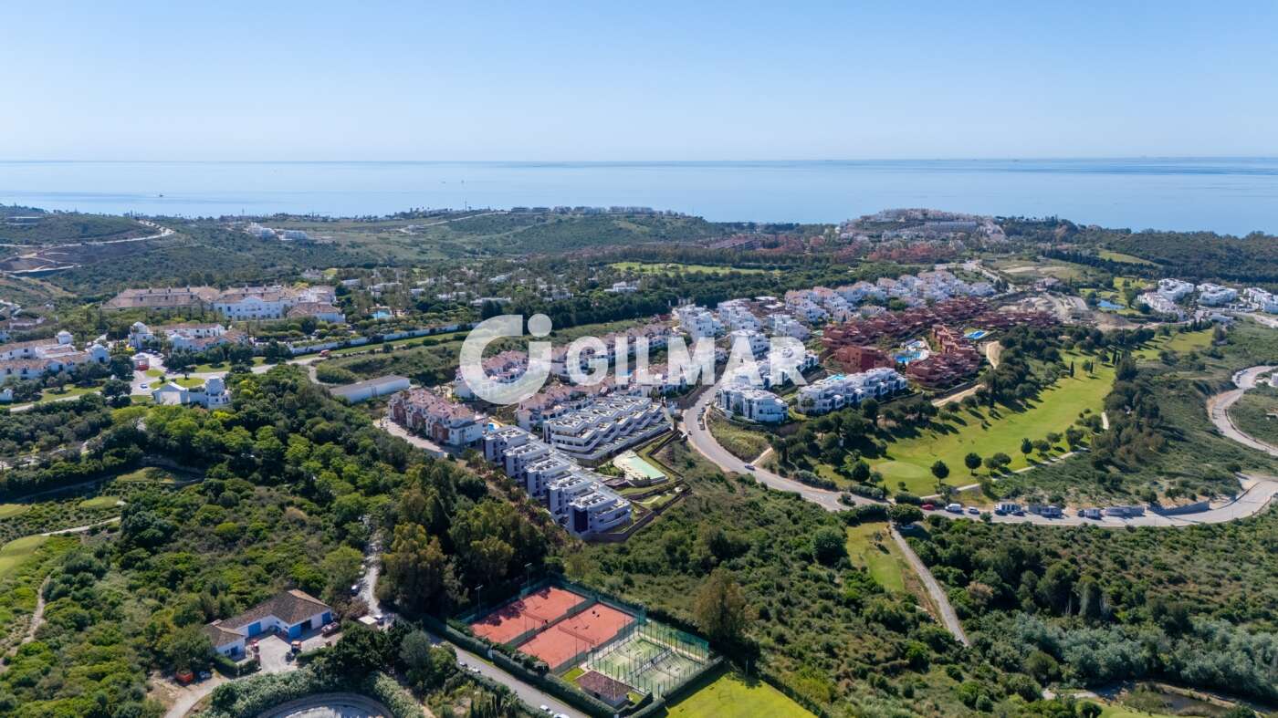 Photo of Penthouse